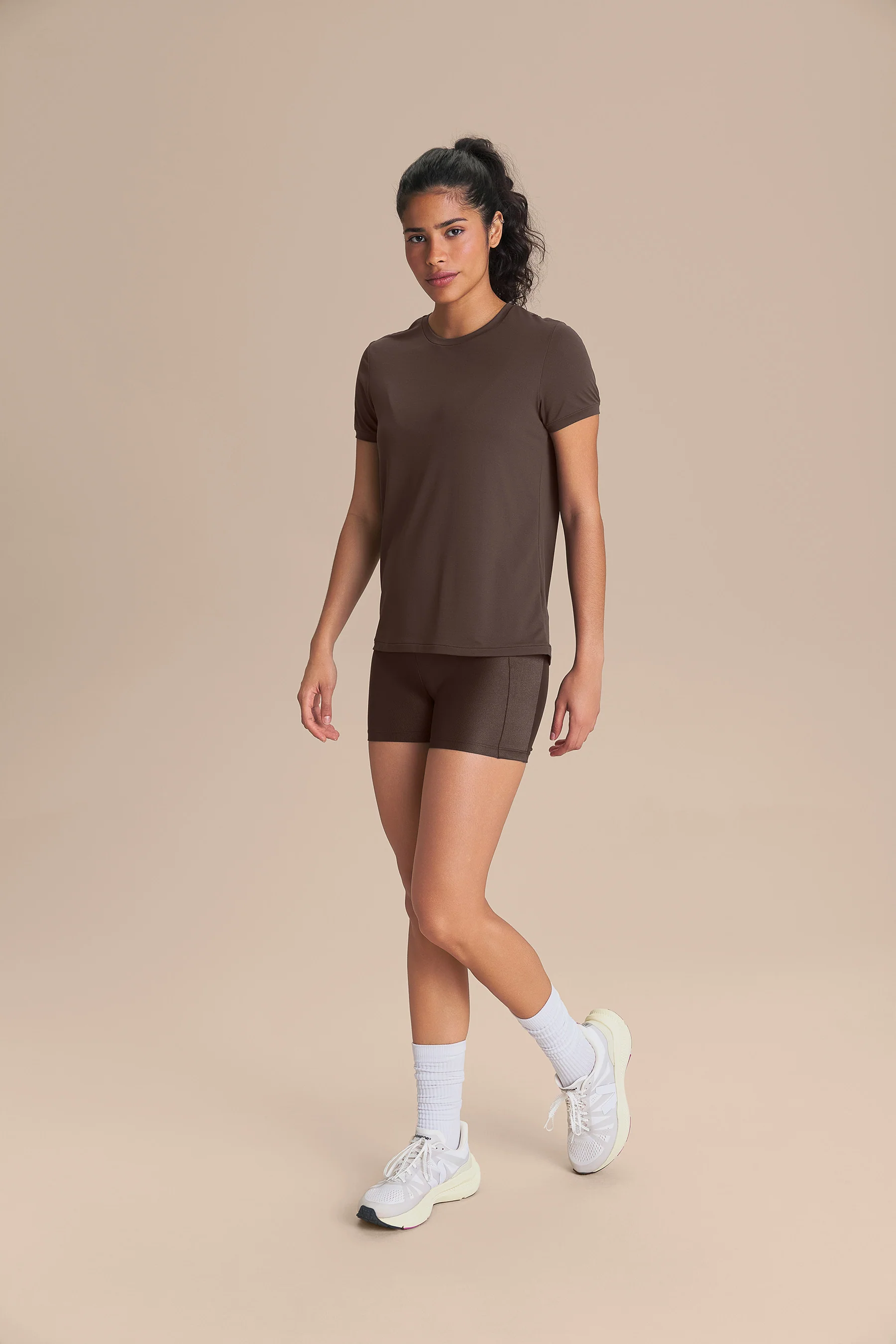 Basic Comfort Training Tee - Image 45