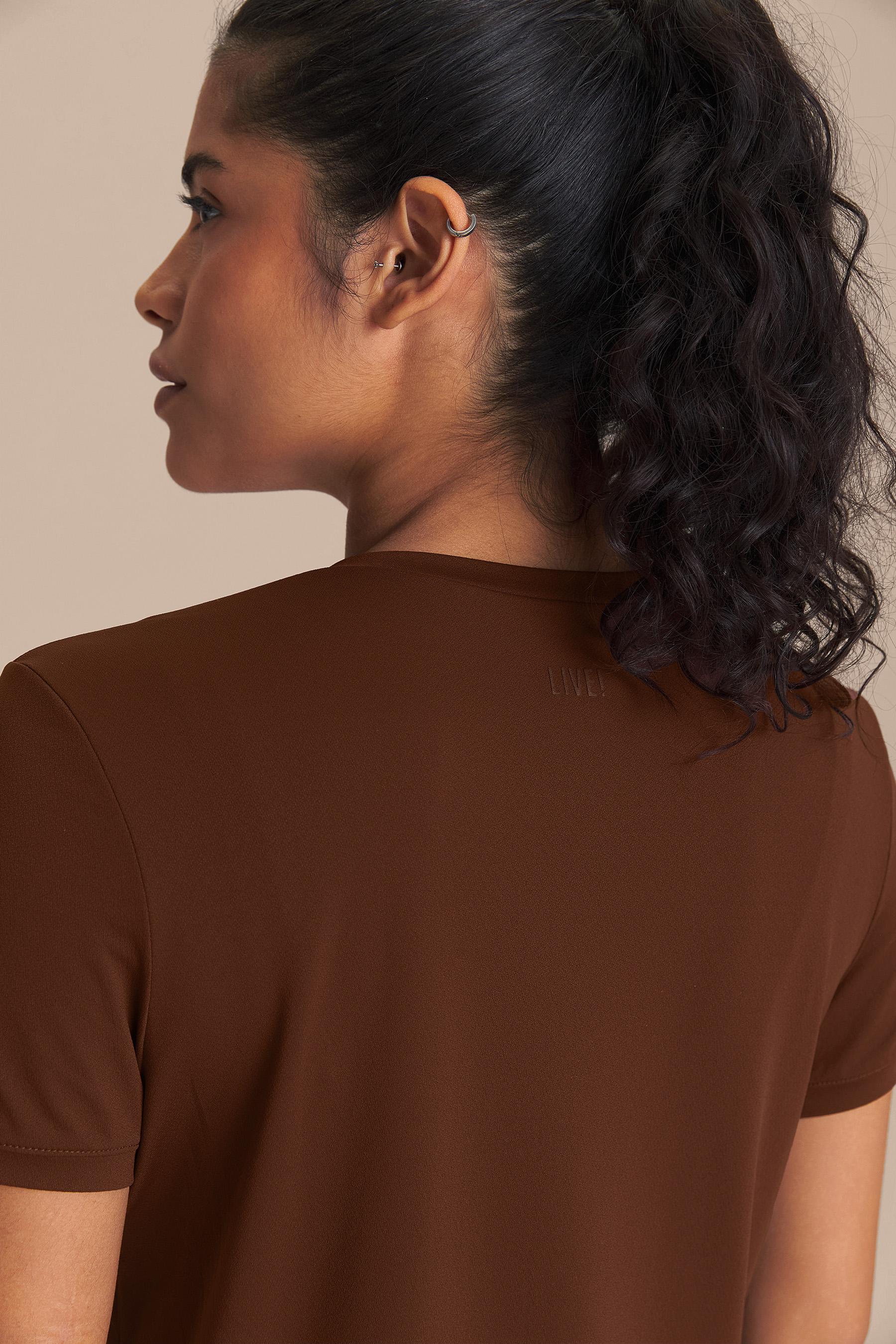 Basic Comfort Training Tee - Image 47