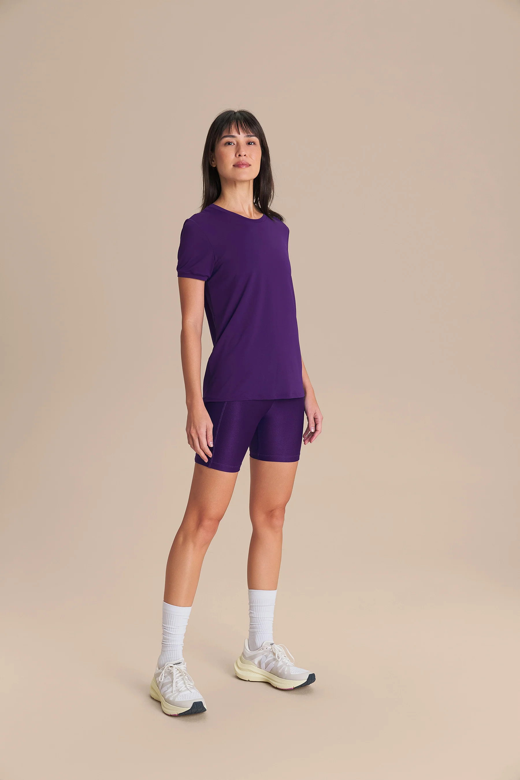 Basic Comfort Training Tee - Image 49