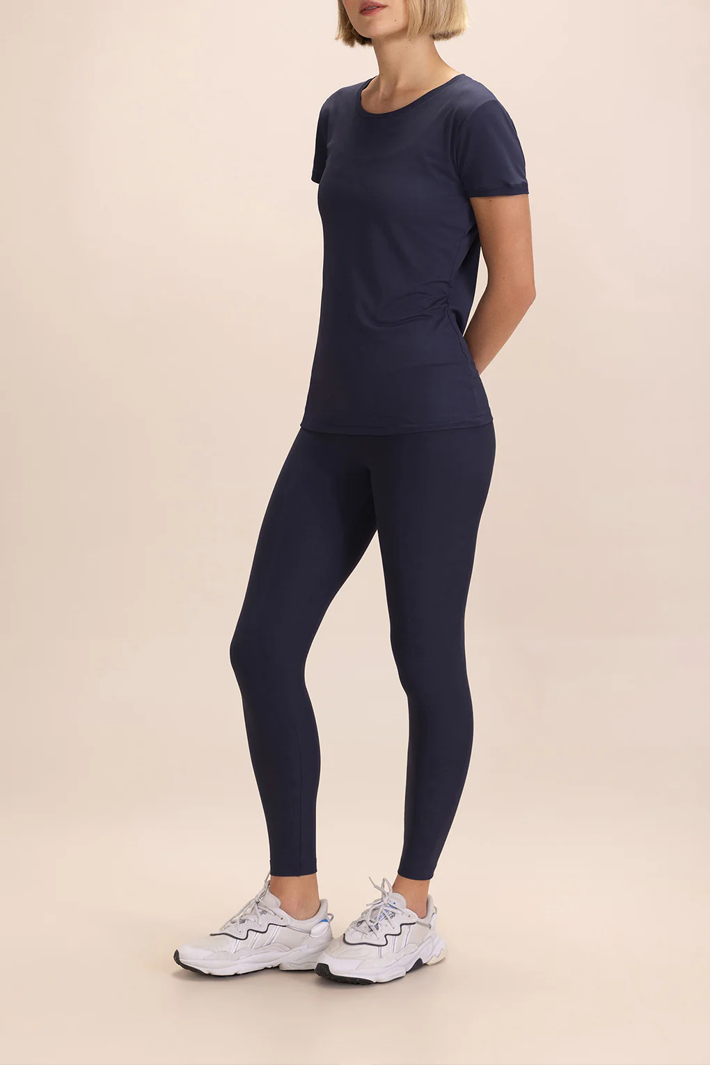 Basic Comfort Training Tee - Image 51
