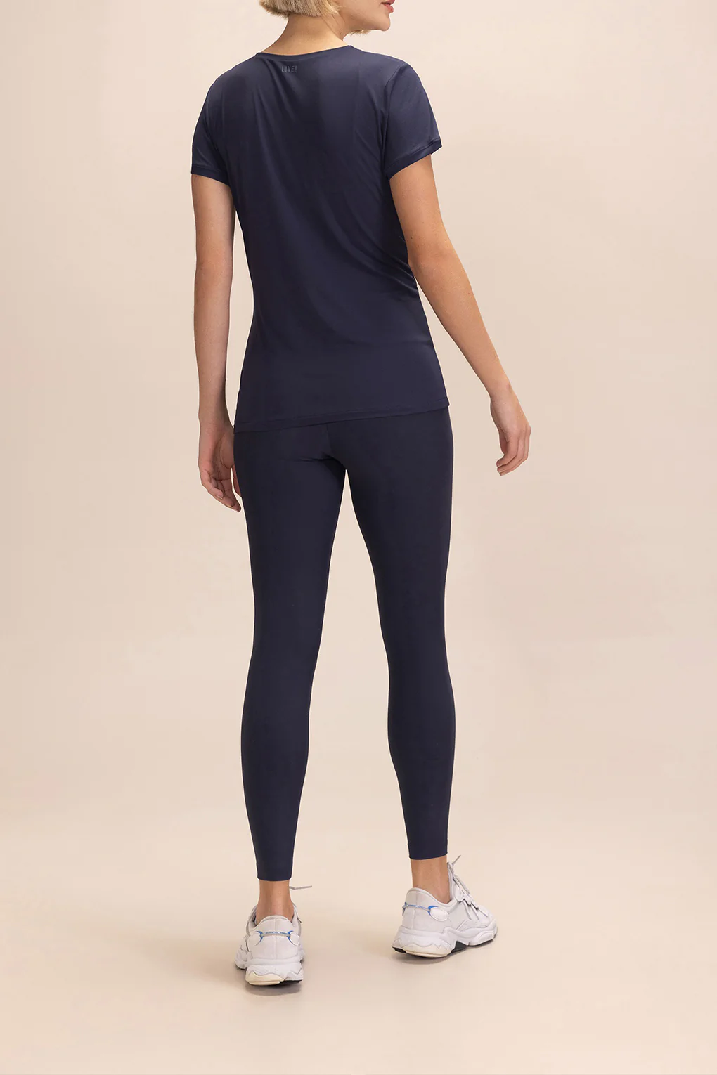 Basic Comfort Training Tee - Image 52
