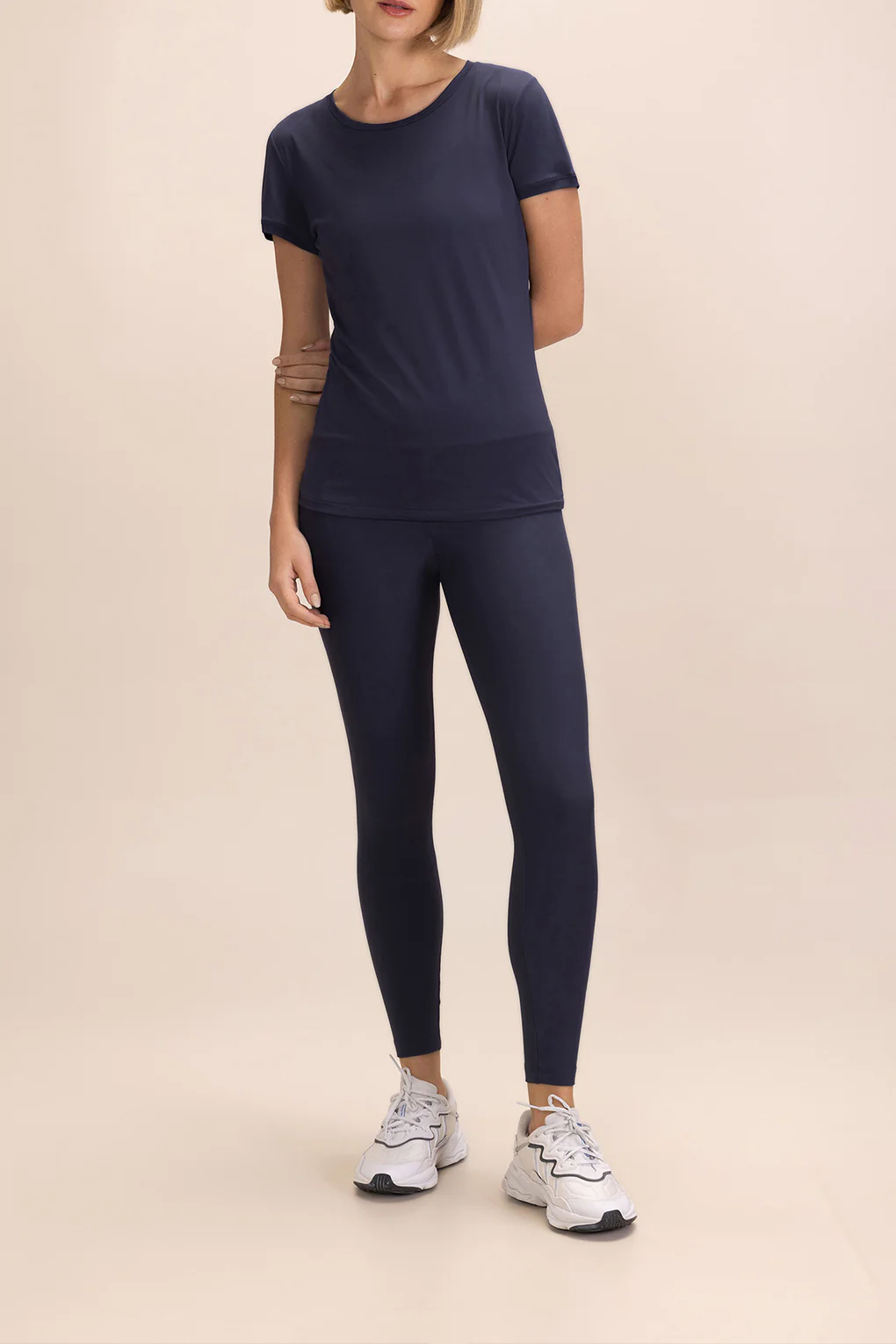 Basic Comfort Training Tee - Image 53