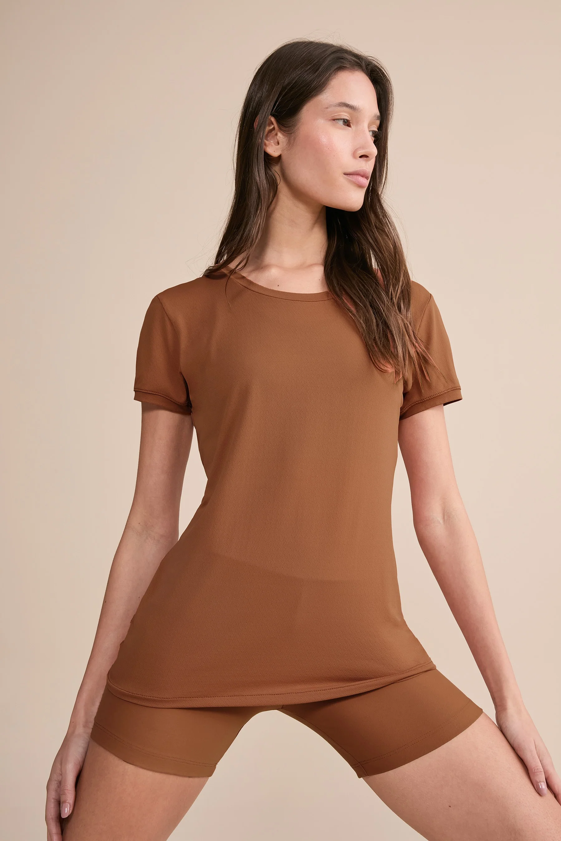 Basic Comfort Training Tee - Image 72