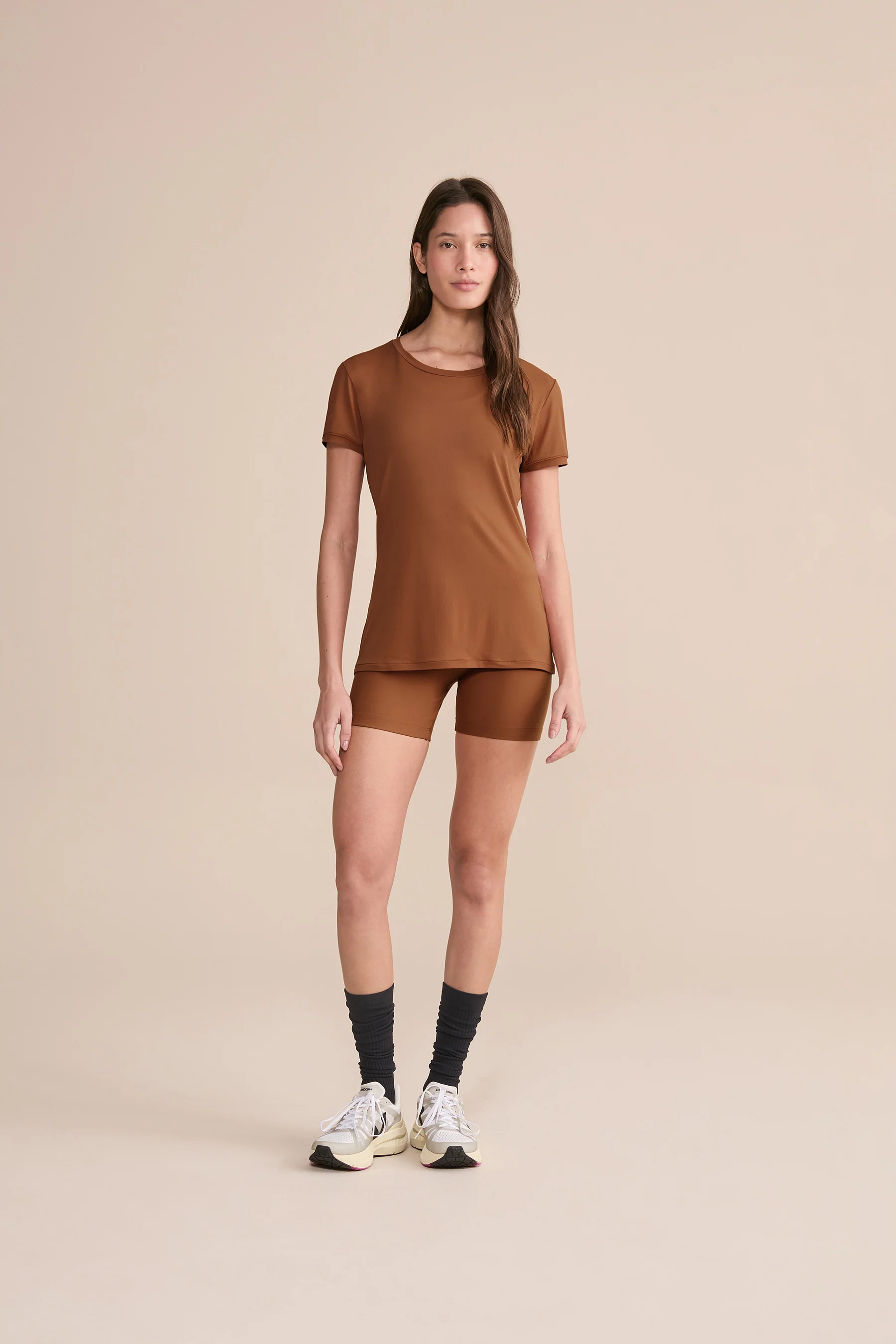 Basic Comfort Training Tee - Image 73