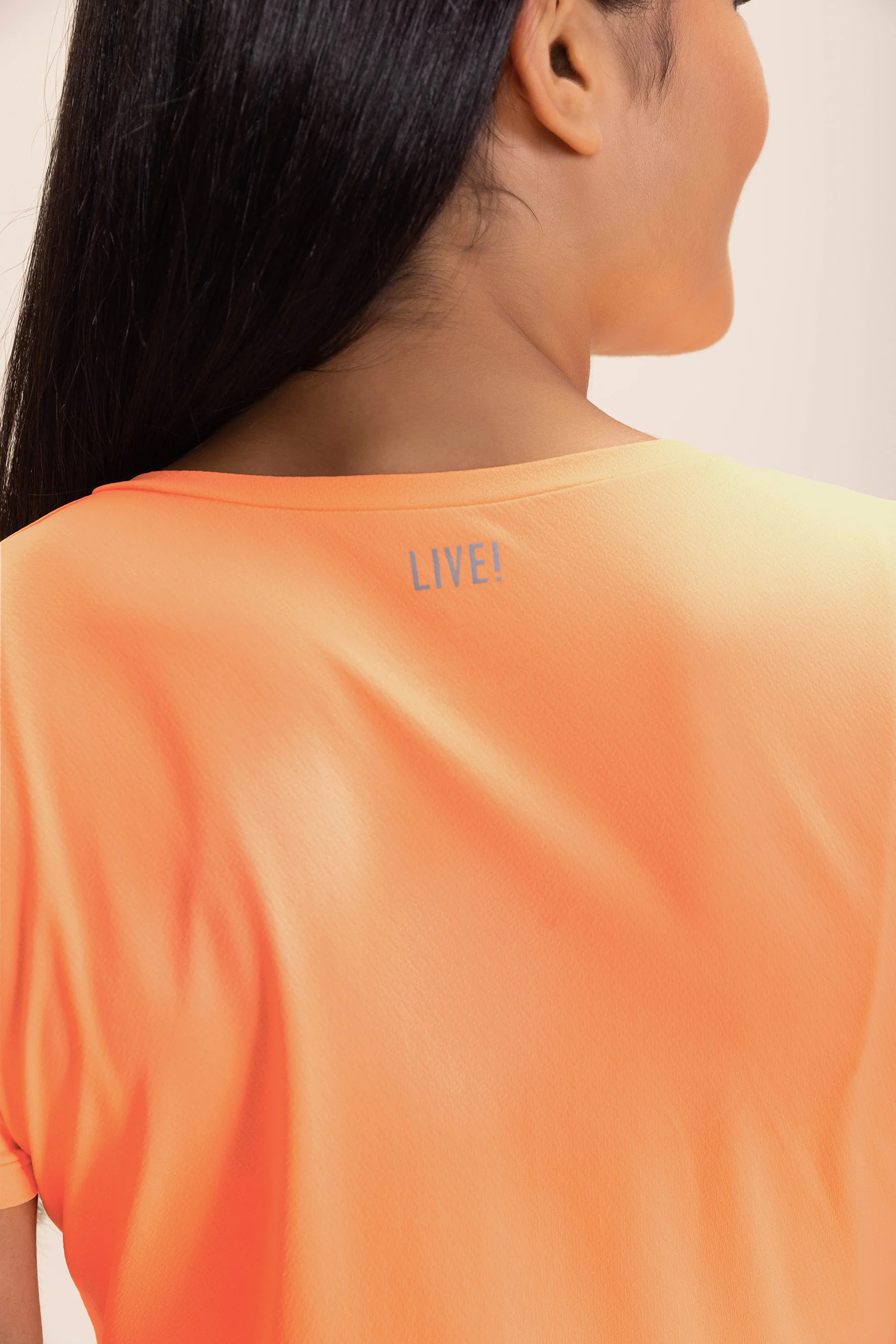 Basic Comfort Training Tee - Image 89