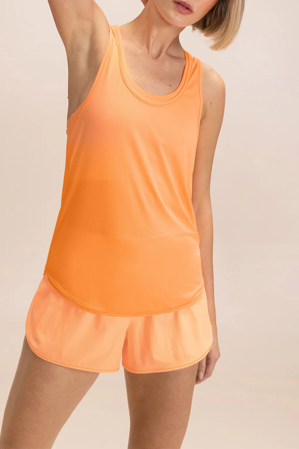 Basic Comfort Training Tank - Image 11