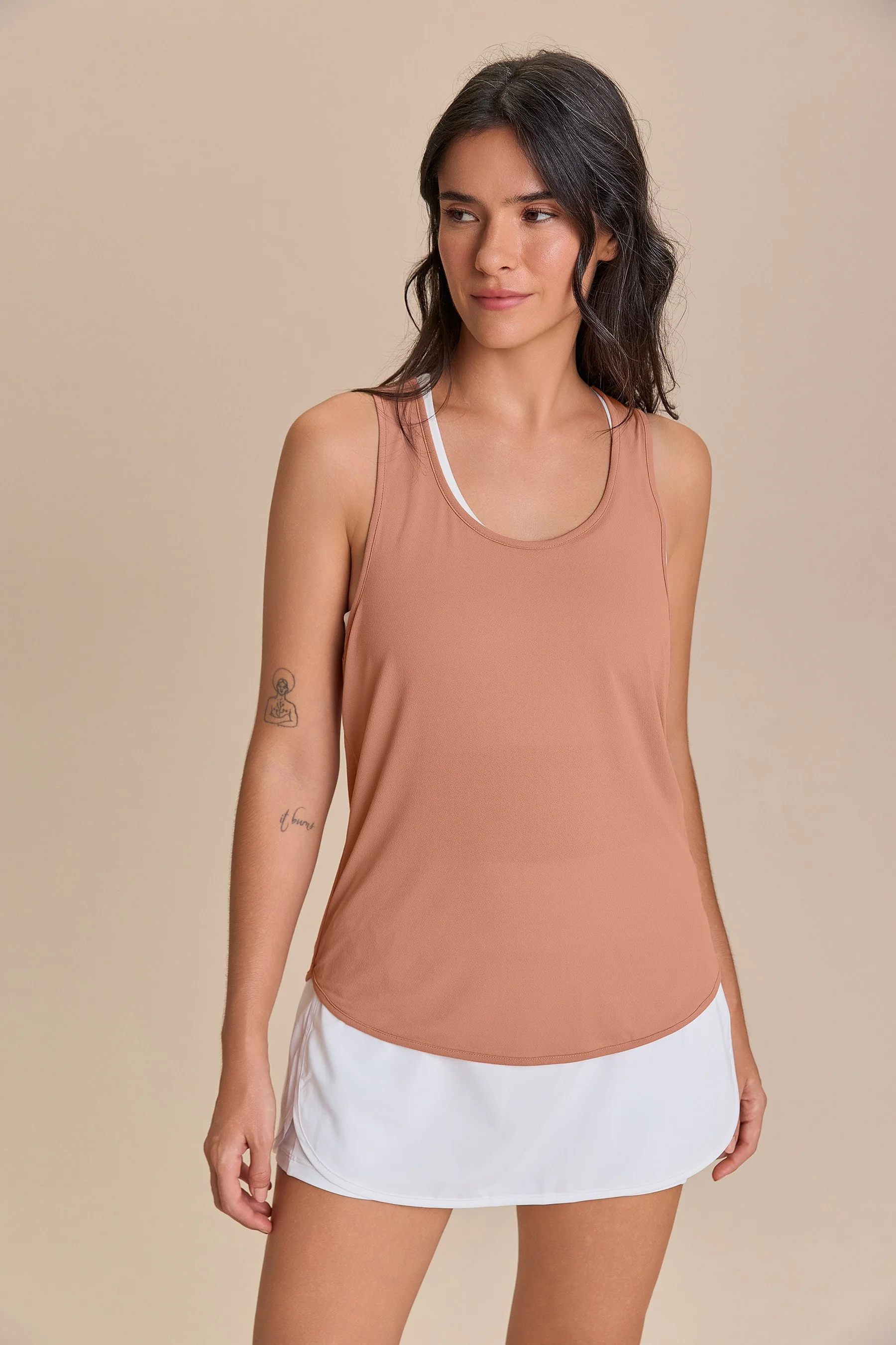 Basic Comfort Training Tank - Image 7