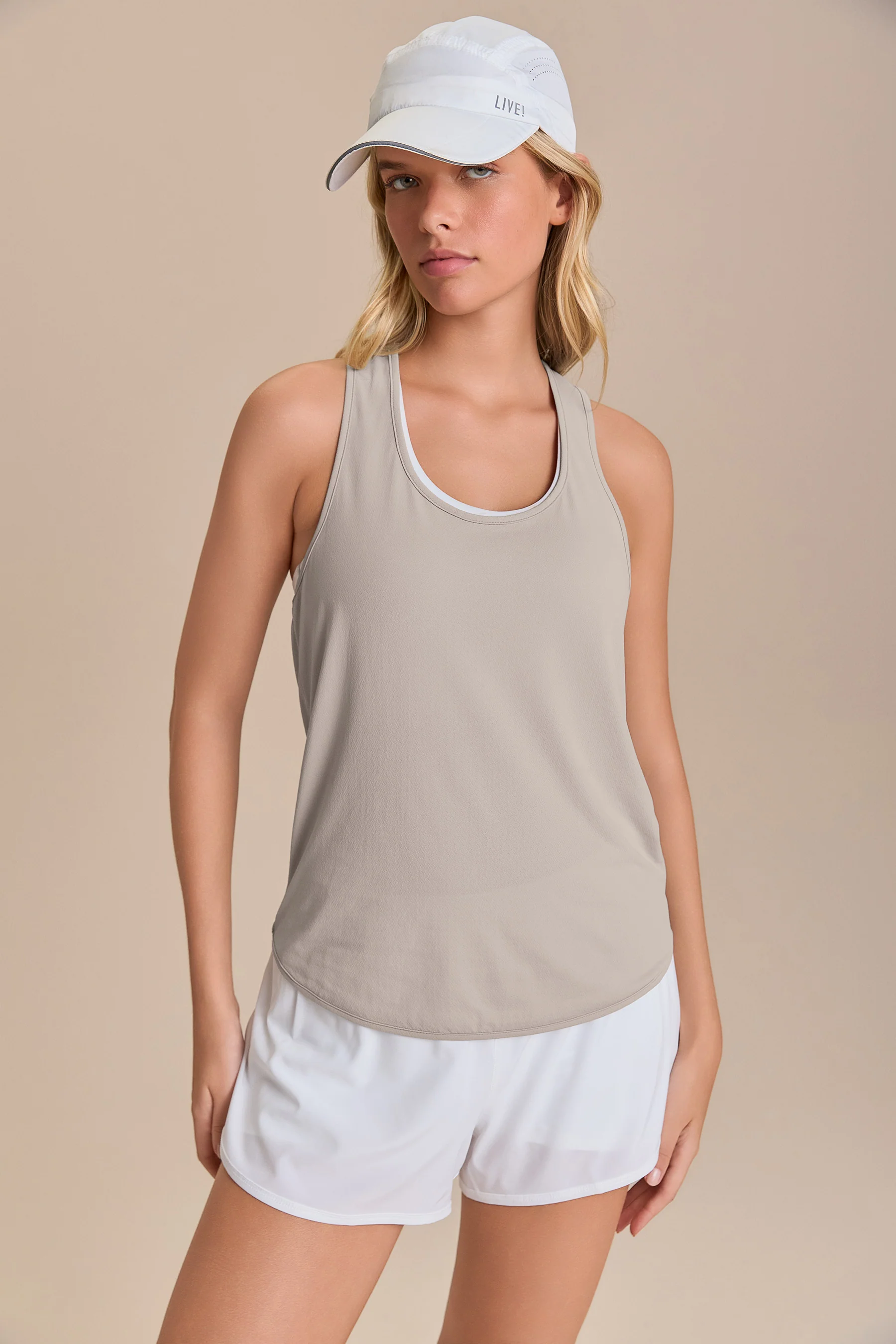 Basic Comfort Training Tank - Image 9