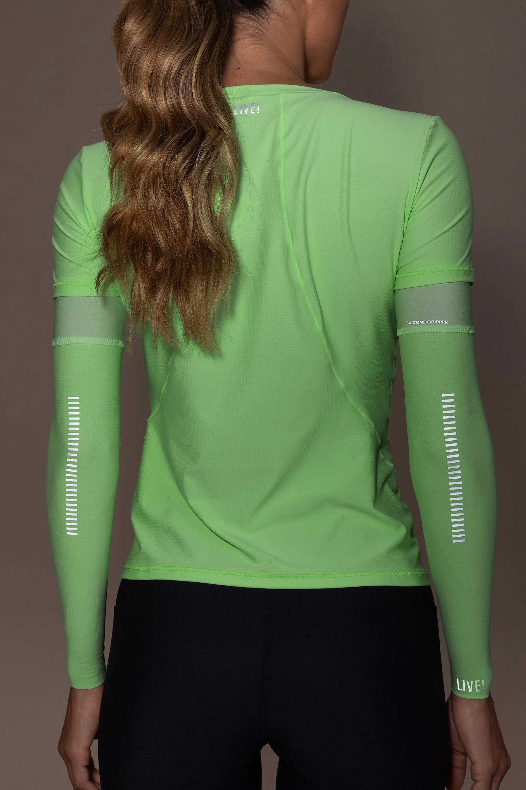 Bike Harmony Arm Sleeves - Image 10