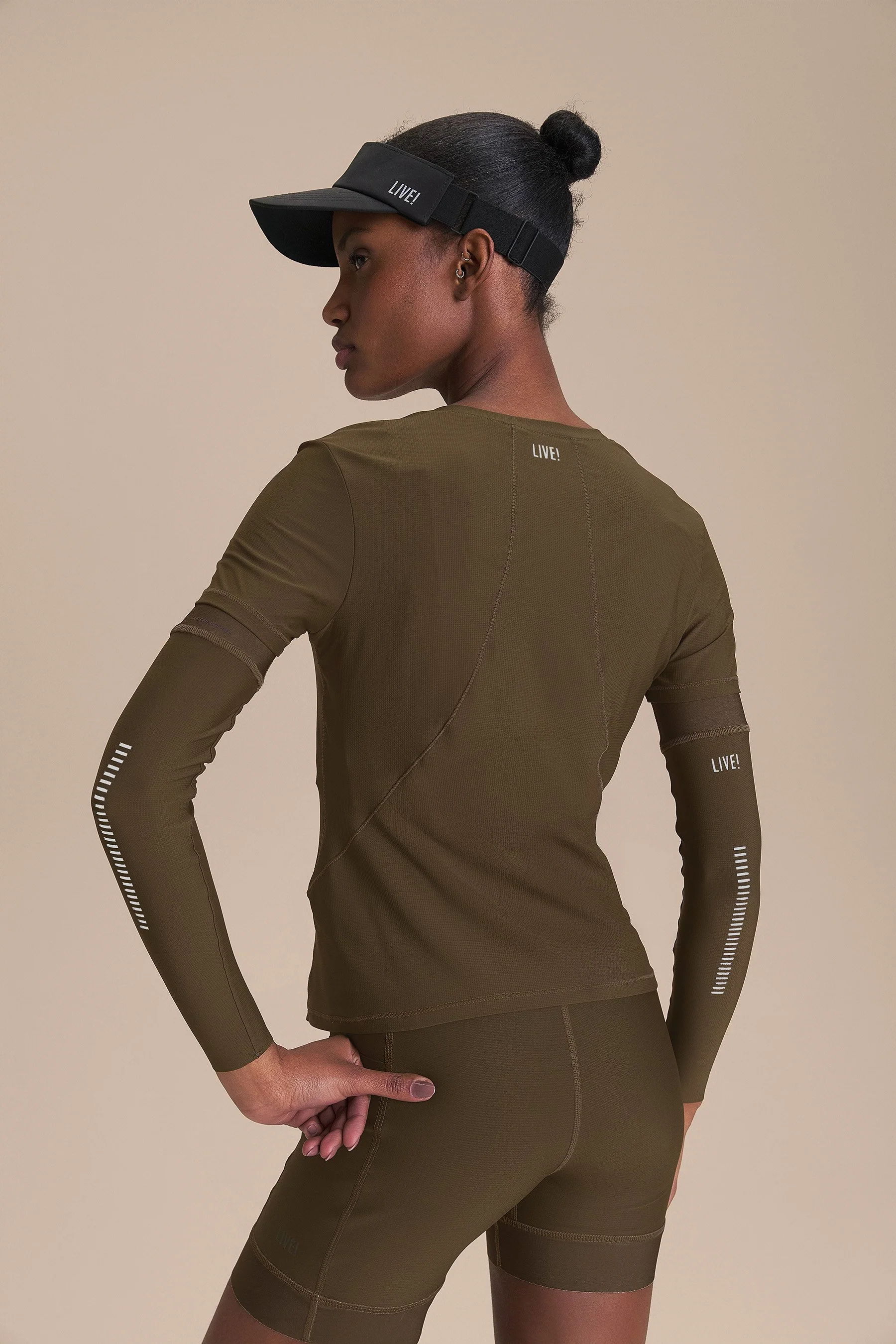Bike Harmony Arm Sleeves - Image 17