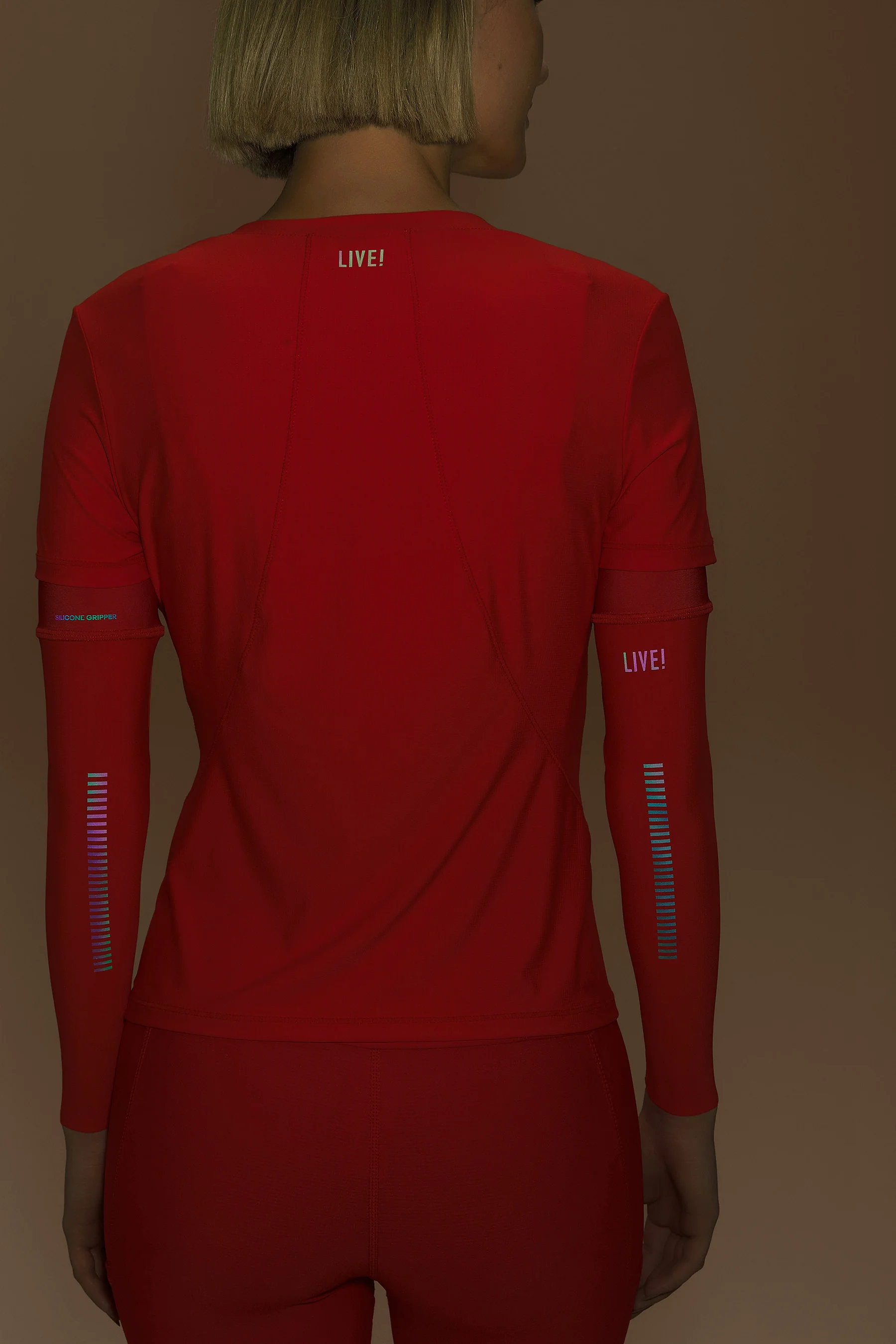 Bike Harmony Arm Sleeves - Image 18