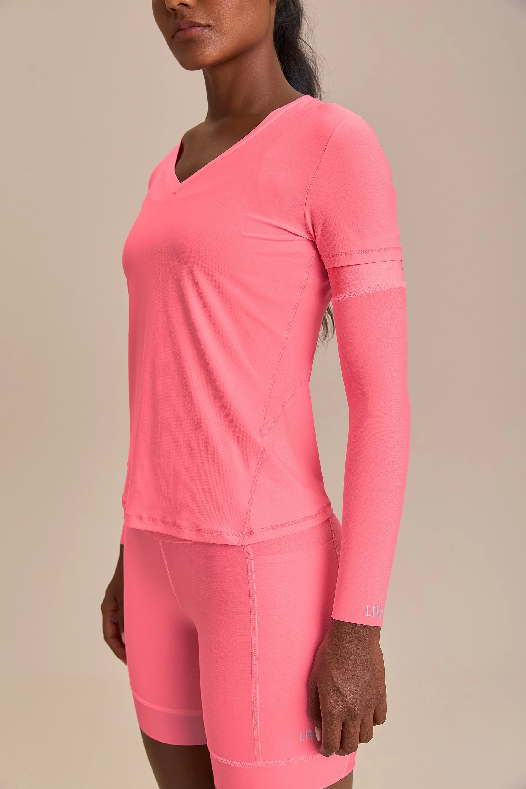 Bike Harmony Arm Sleeves - Image 7