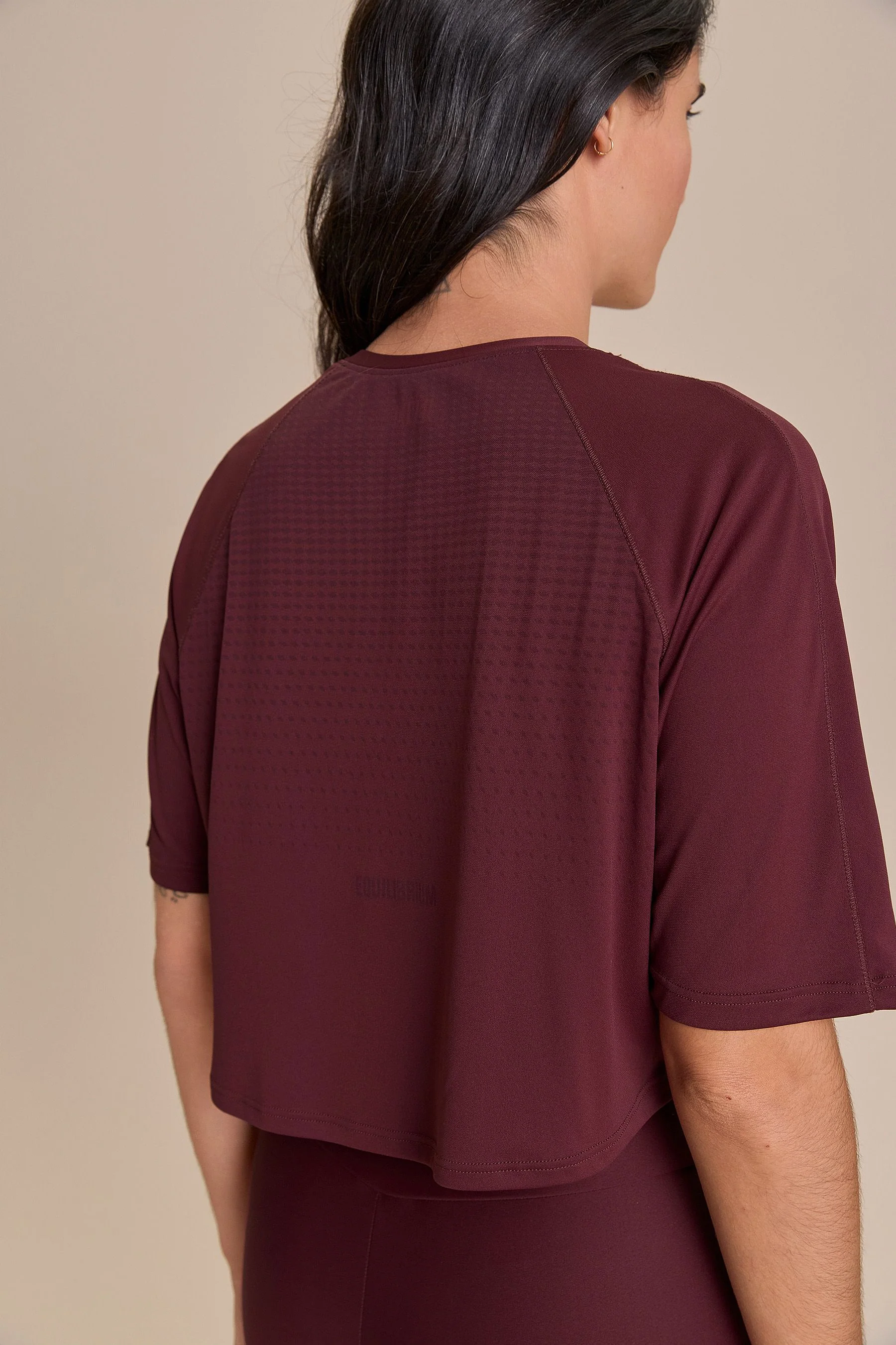 Bio Stretch Equilibrio Top - Image 2