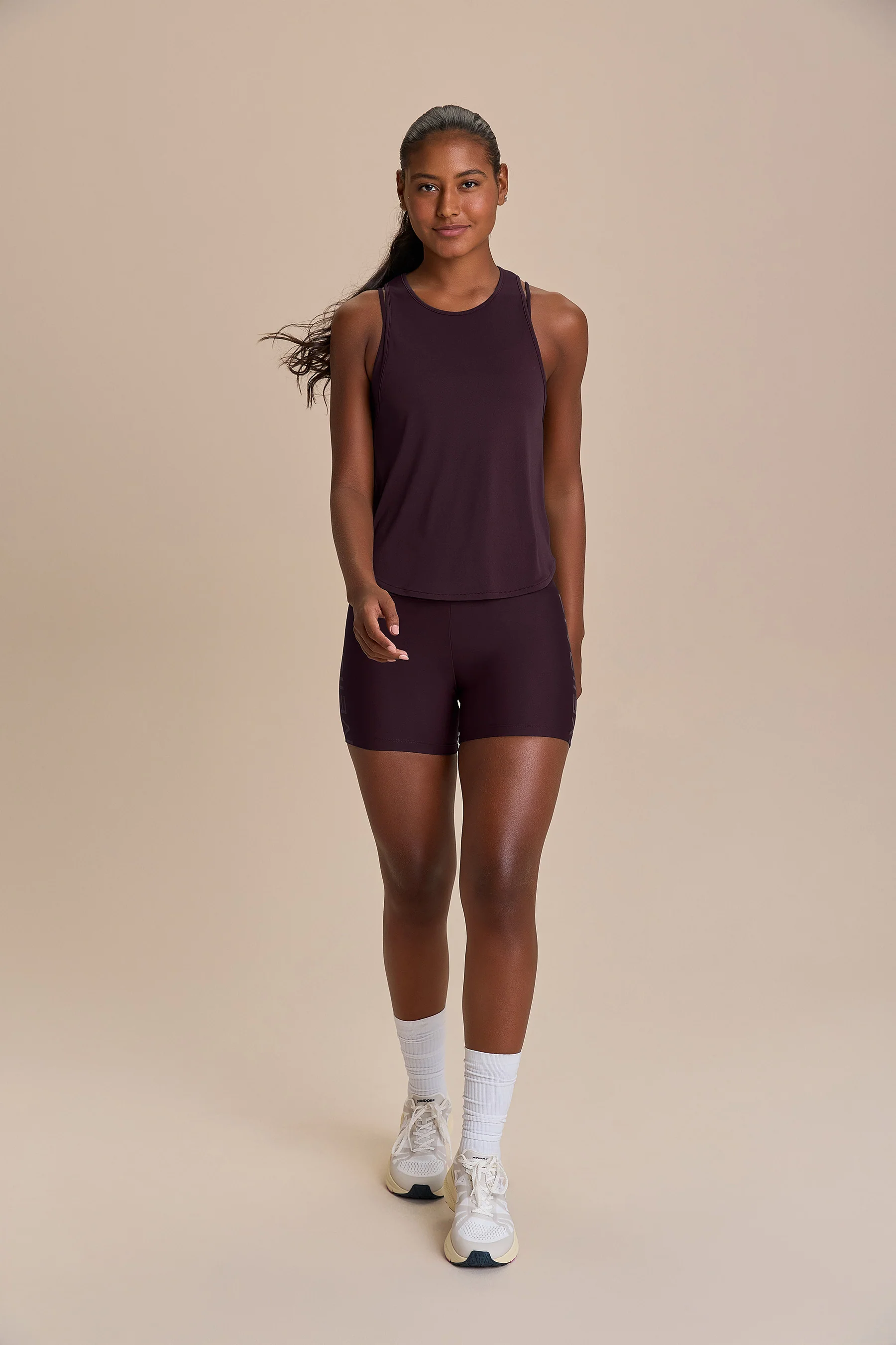 Breath Back Comfort Tank - Image 16