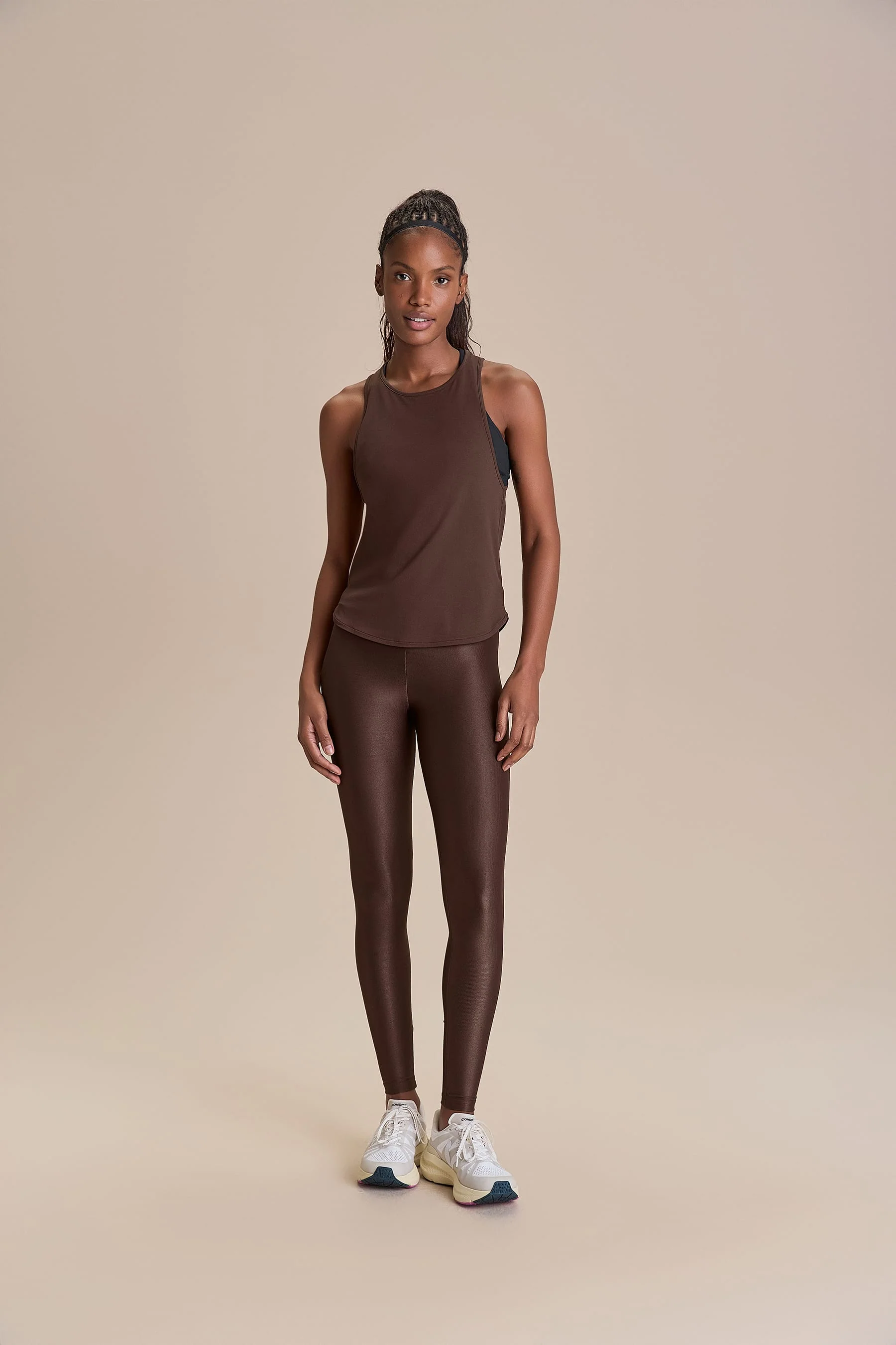 Breath Back Comfort Tank - Image 20