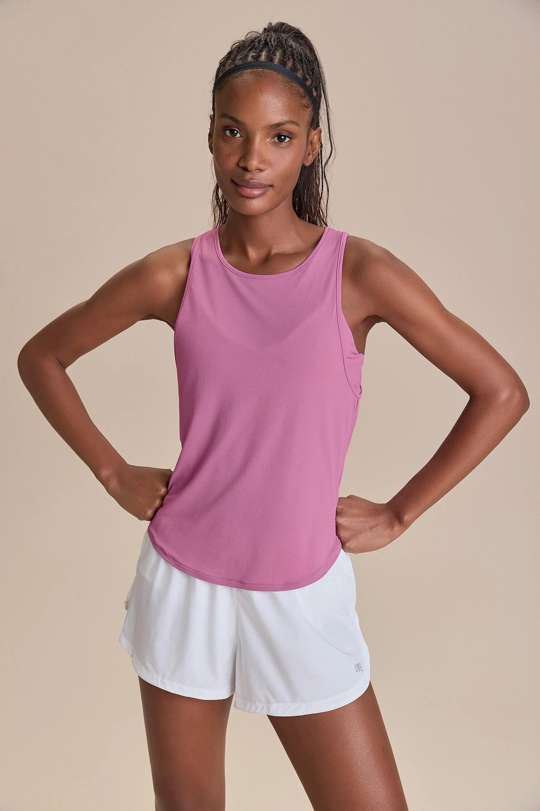 Breath Back Comfort Tank - Image 21
