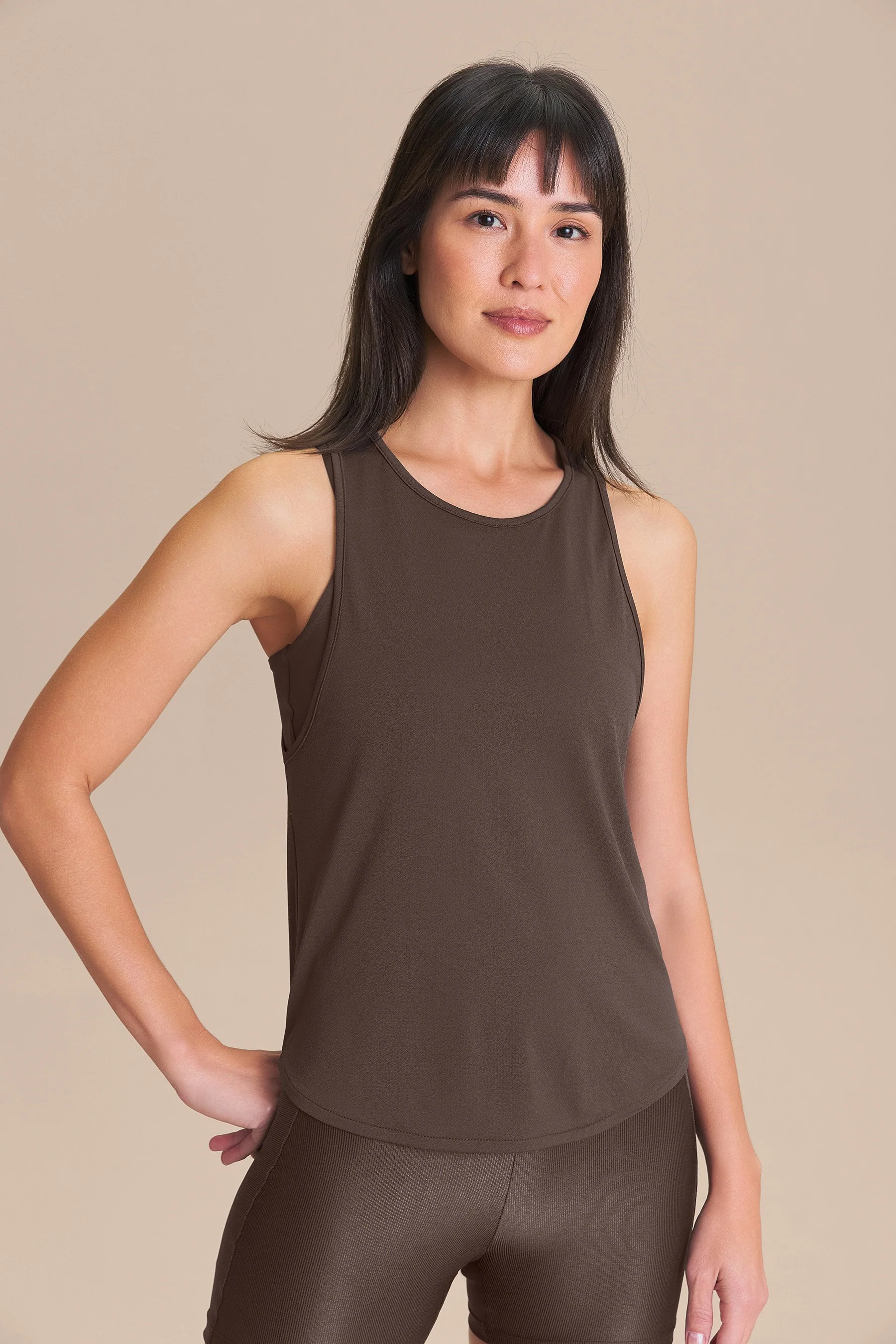 Breath Back Comfort Tank - Image 23