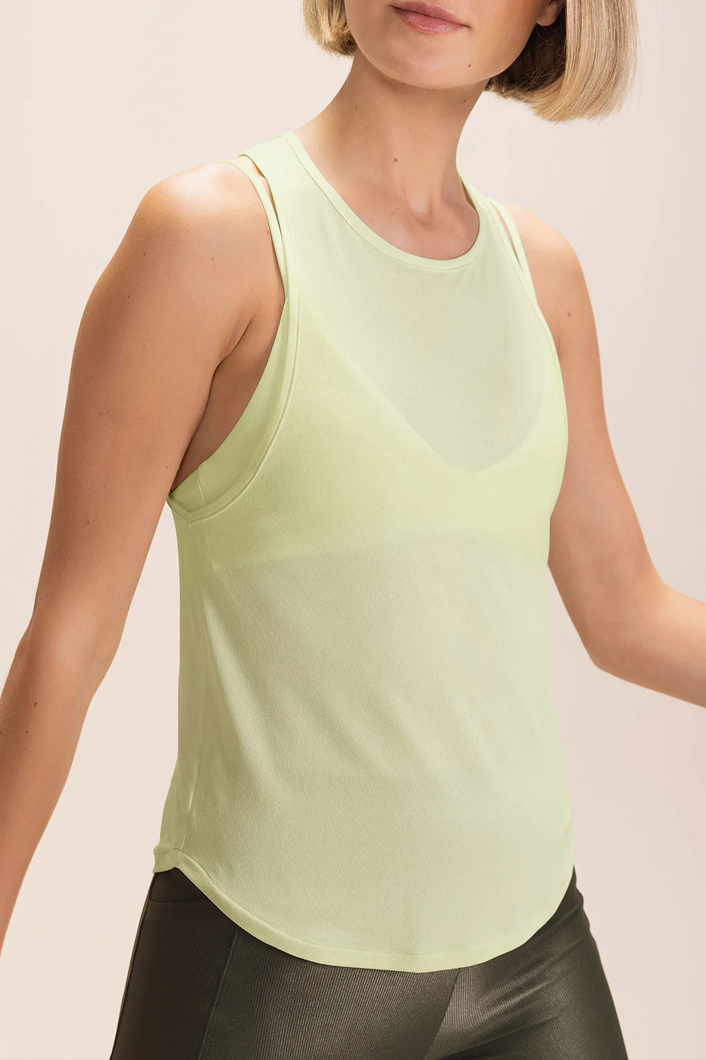Breath Back Comfort Tank - Image 29