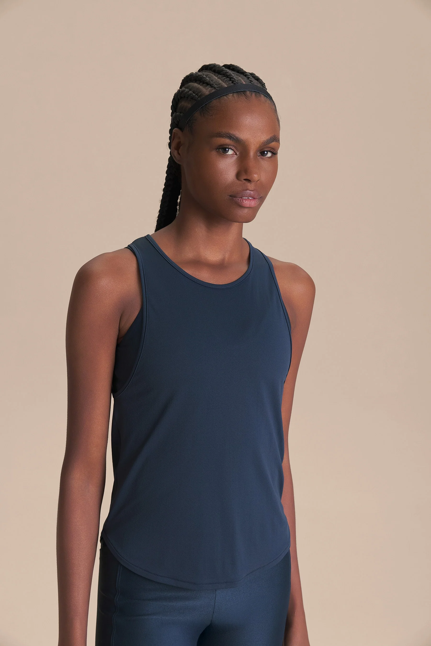 Breath Back Comfort Tank - Image 37