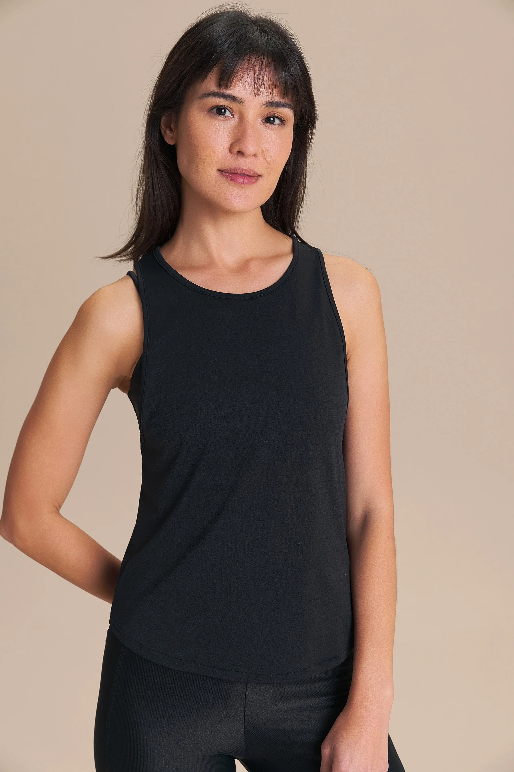 Breath Back Comfort Tank - Image 39