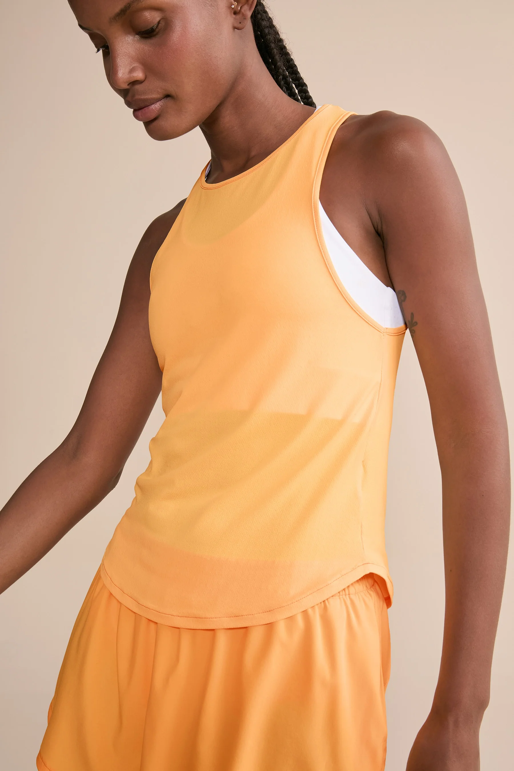 Breath Back Comfort Tank - Image 48