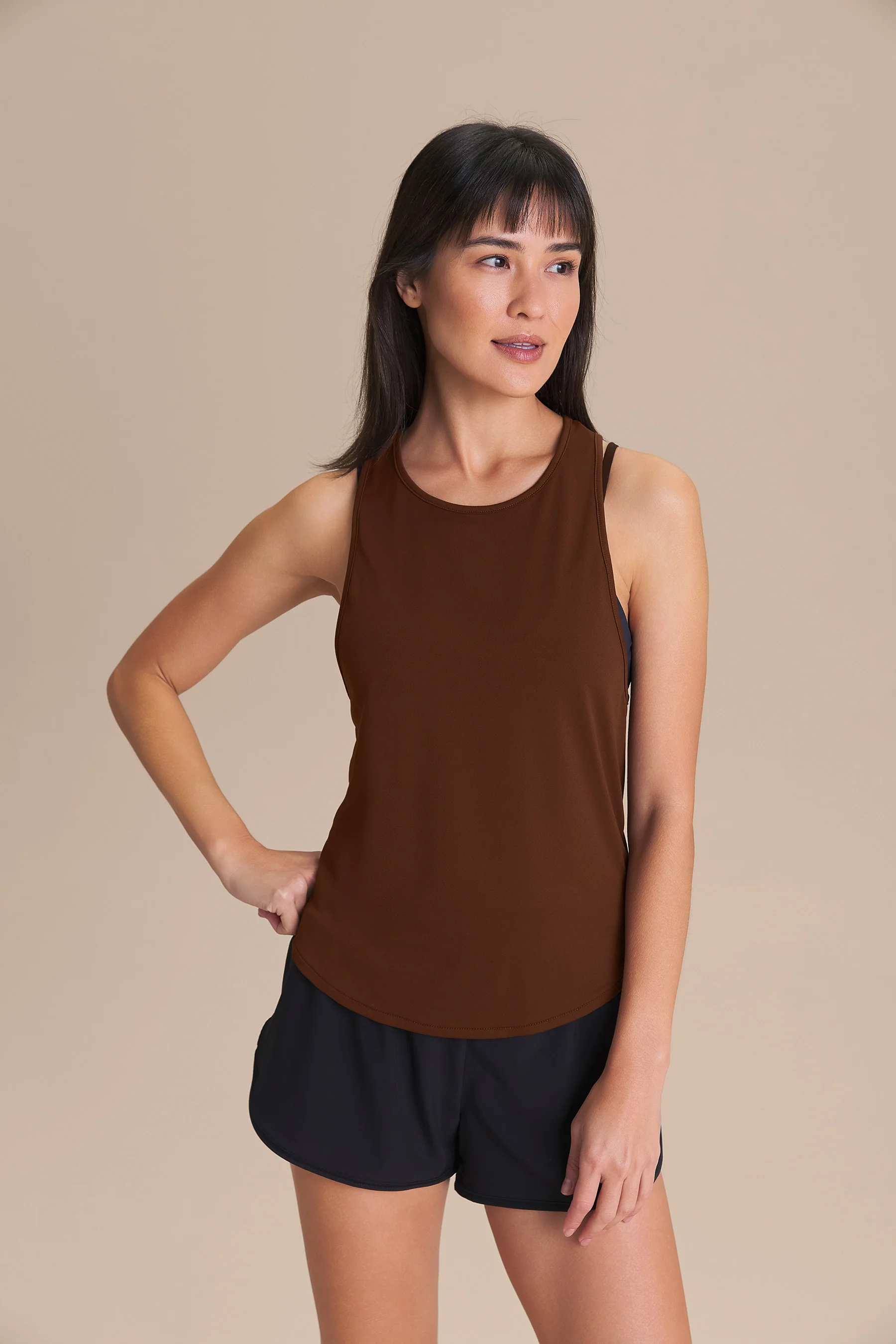 Breath Back Comfort Tank - Image 50