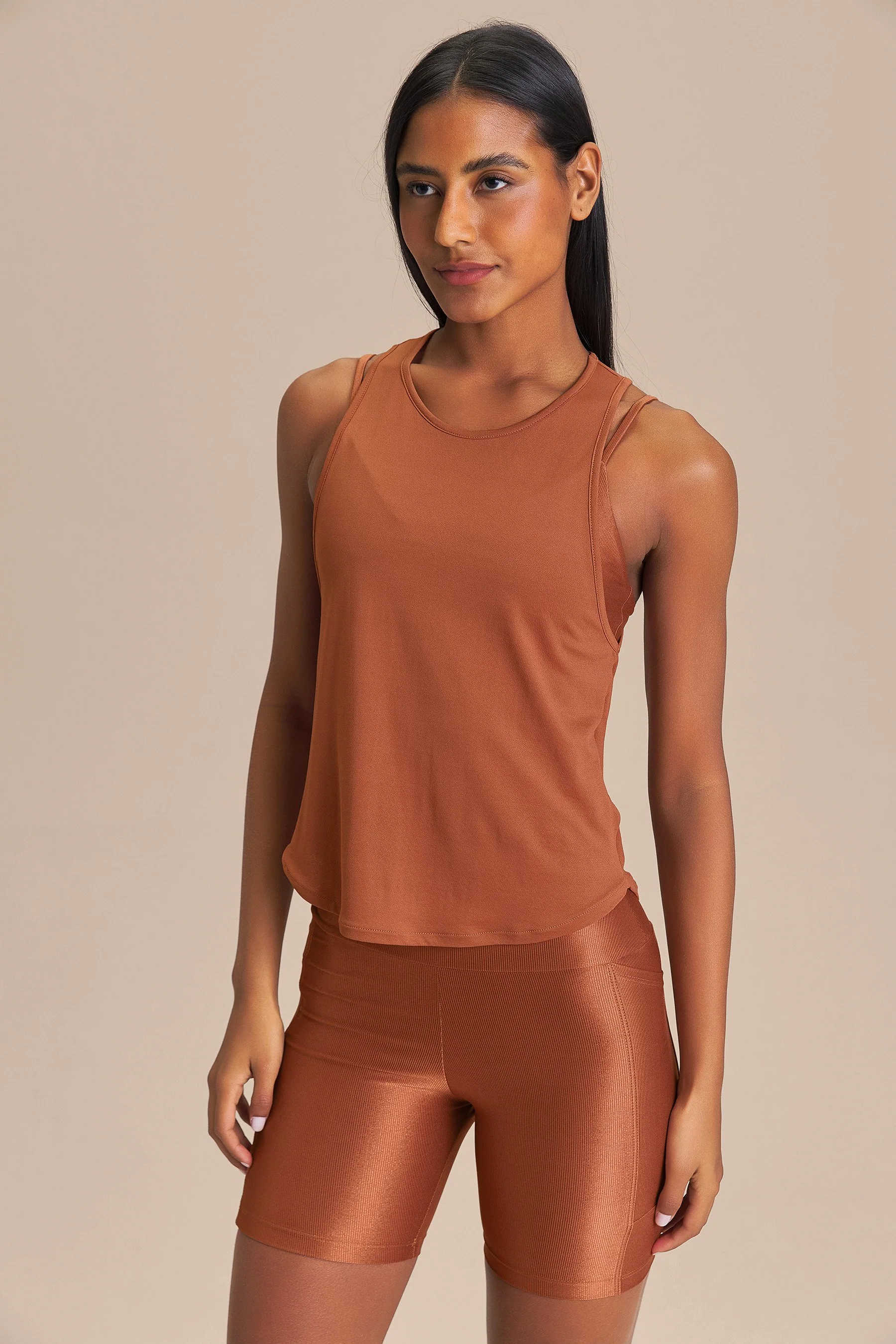 Breath Back Comfort Tank - Image 52