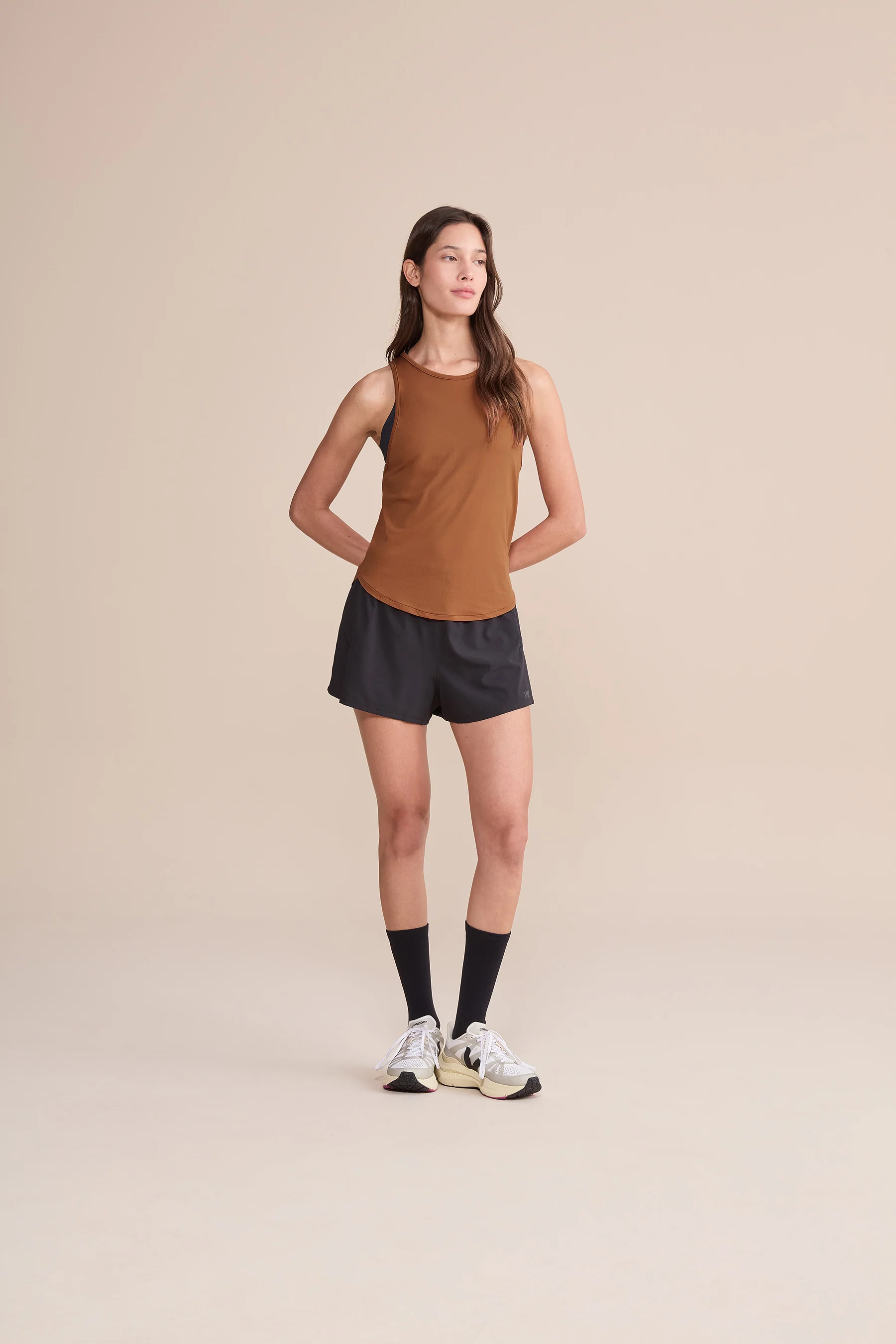 Breath Back Comfort Tank - Image 7