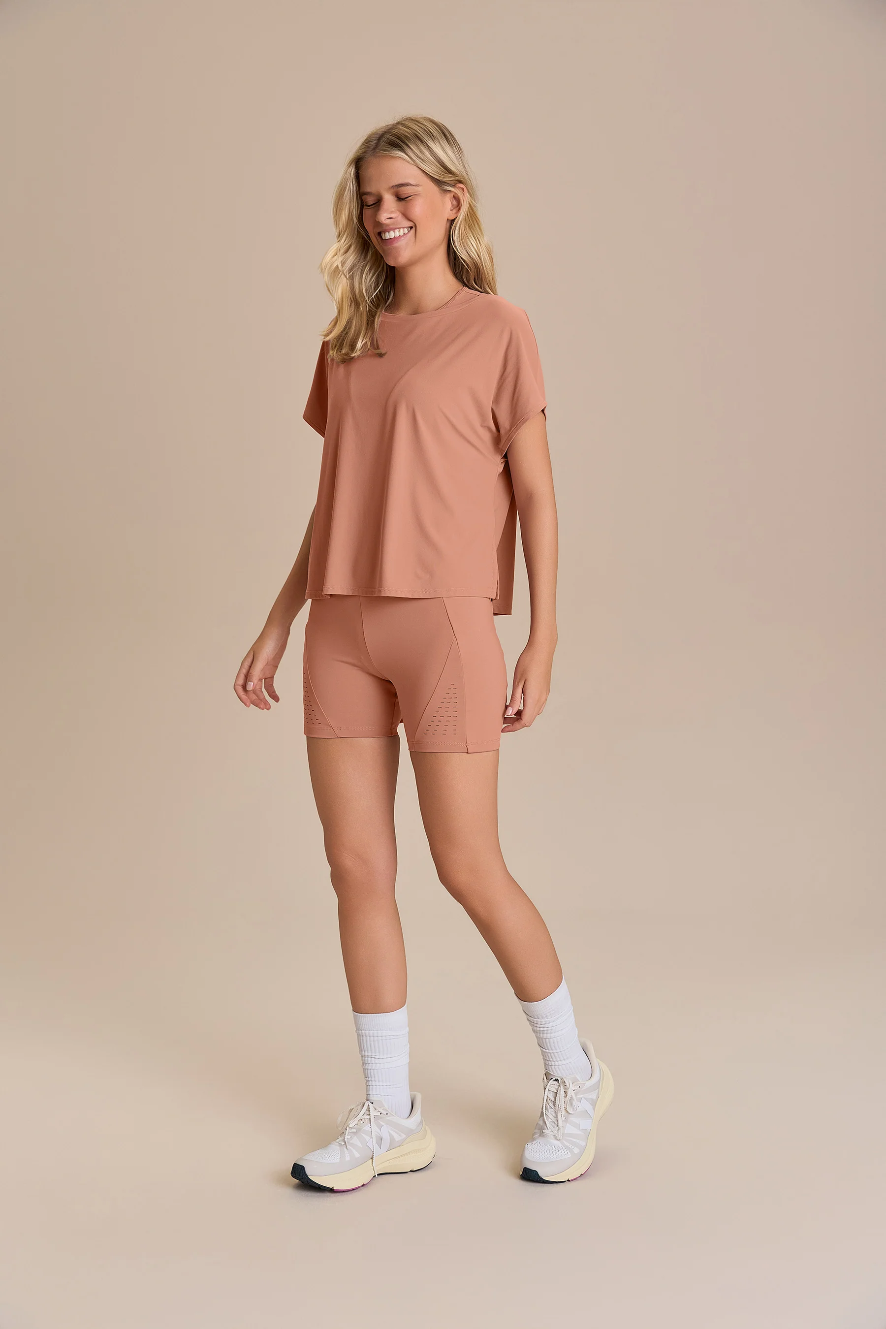Breezy Skin Top - Image 3