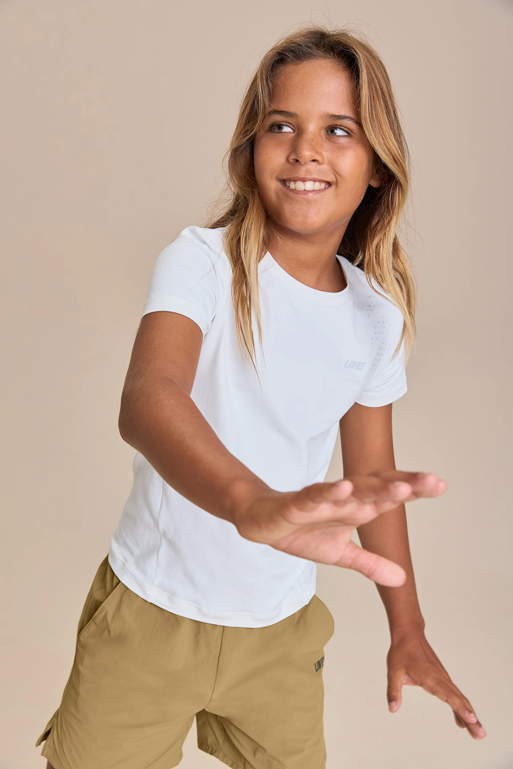 Broad Kids Top - Image 4