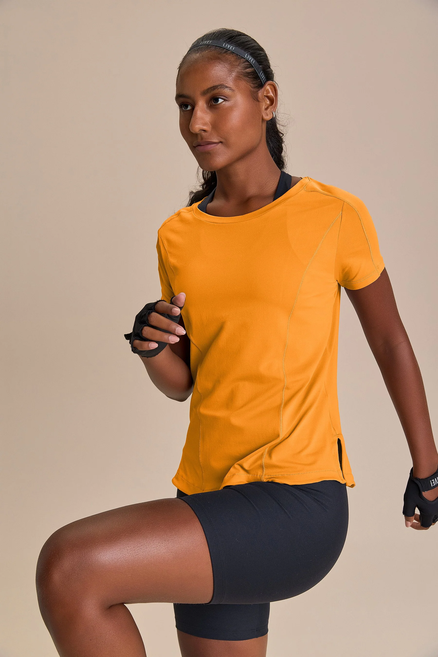 Broad T-Shirt - Image 3