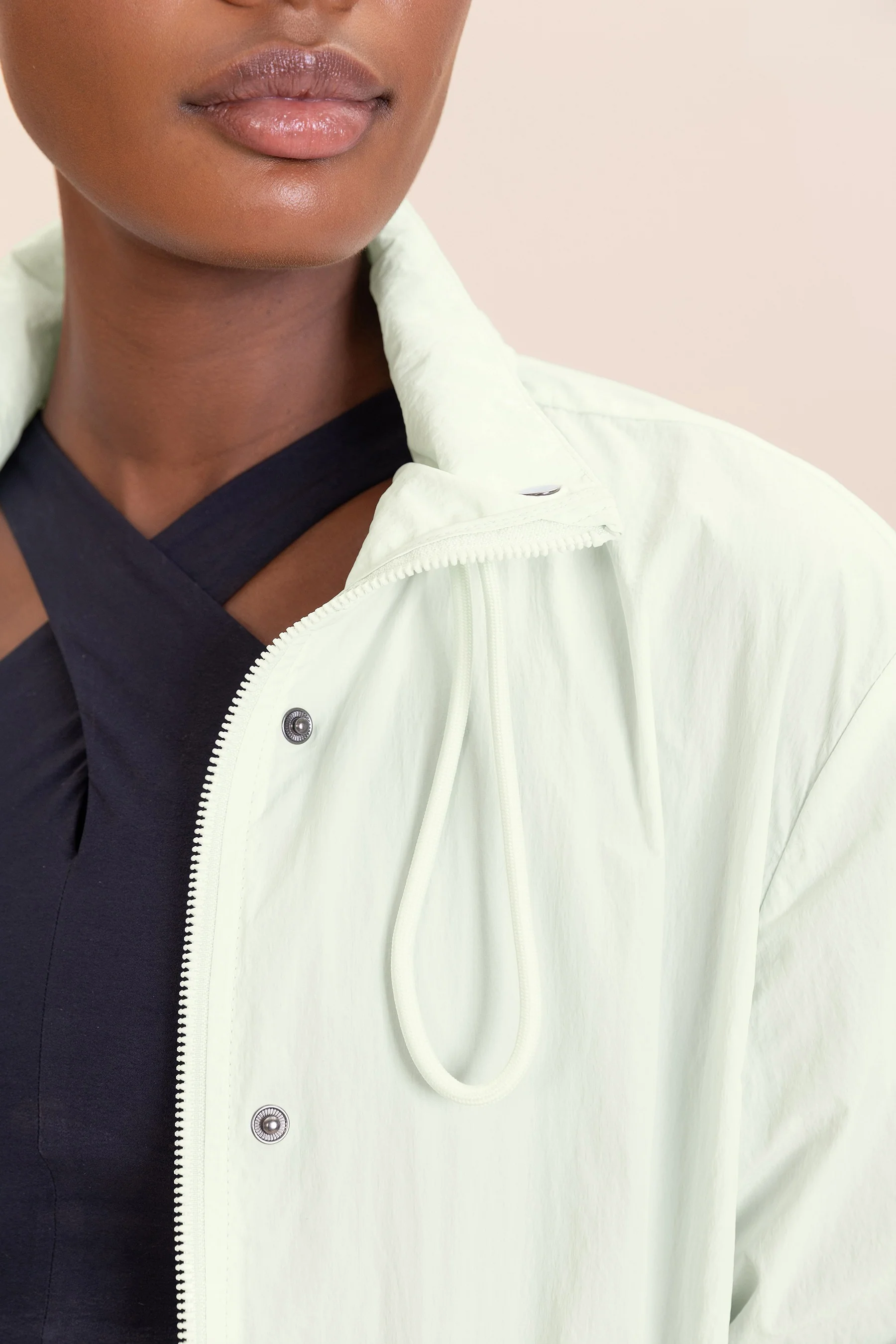Bump Parka - Image 2