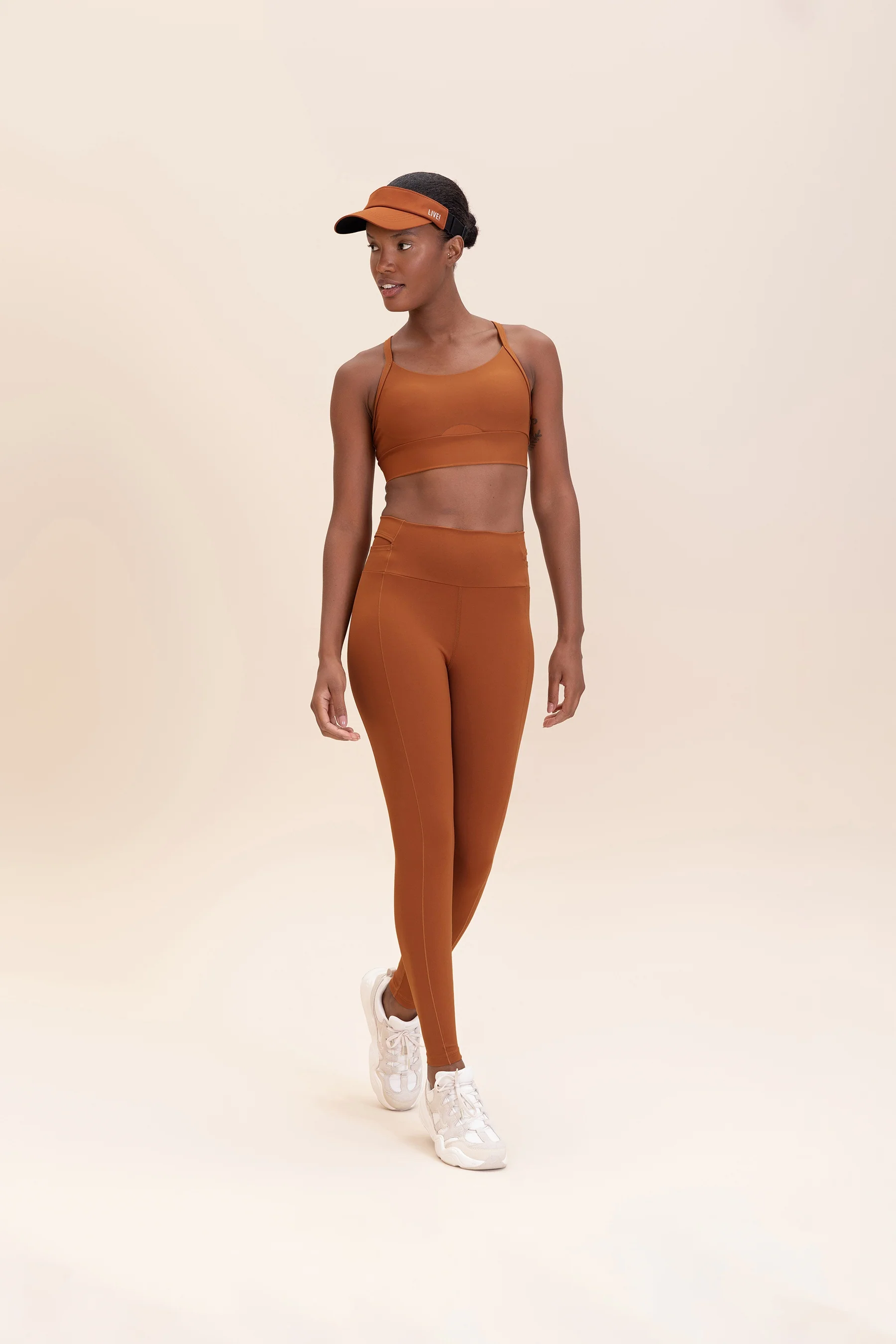ByNature Leggings