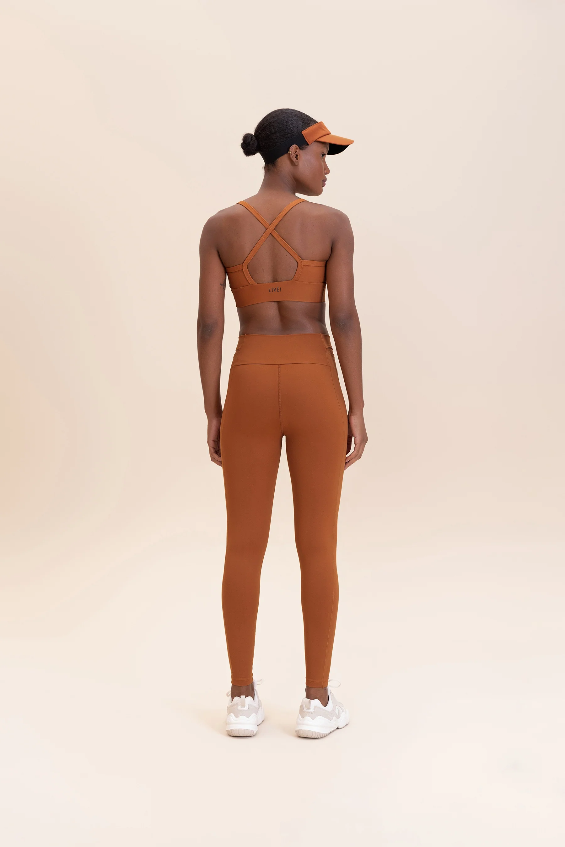 ByNature Leggings - Image 2