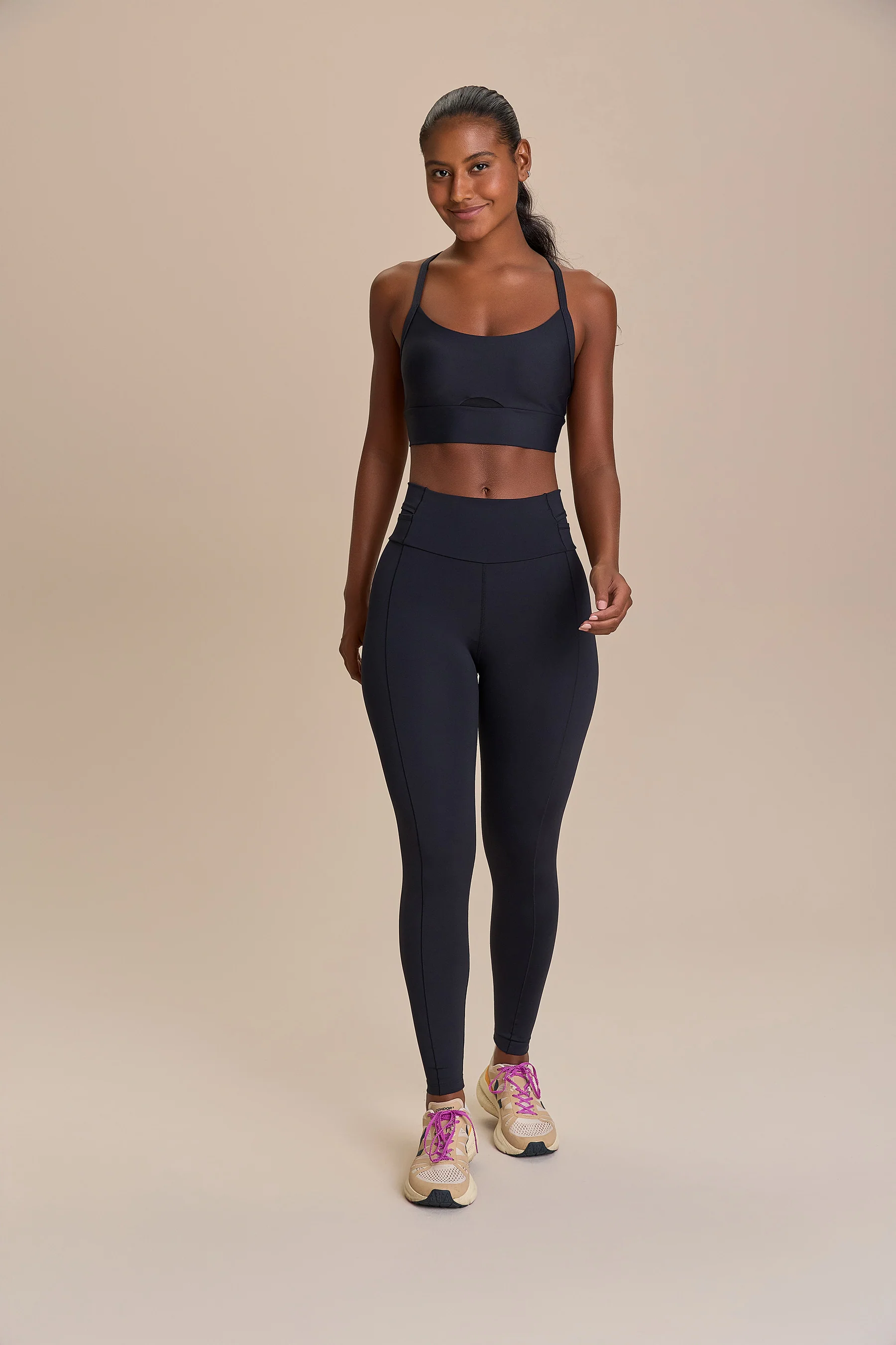 ByNature Leggings - Image 5