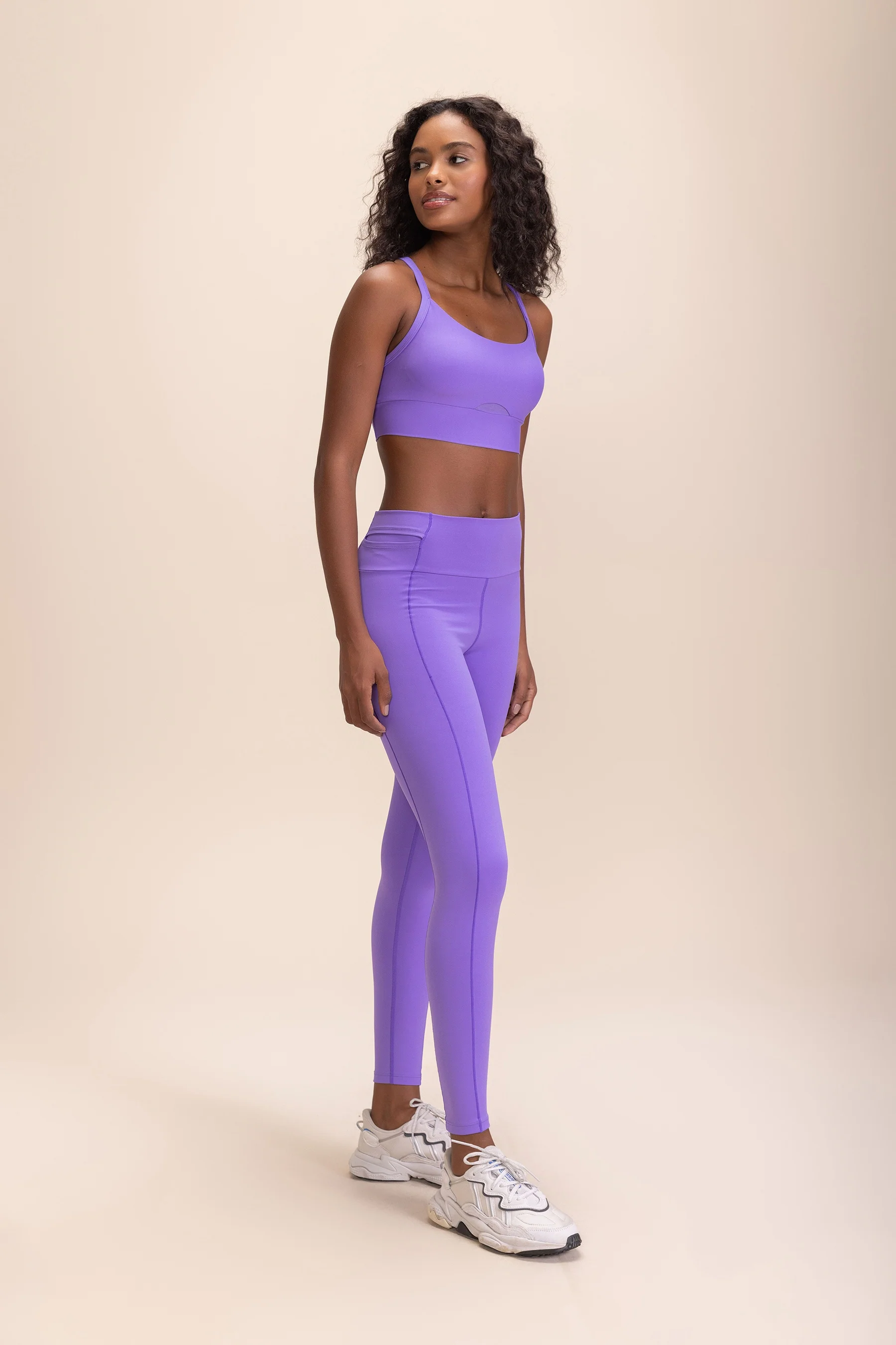 ByNature Leggings - Image 7