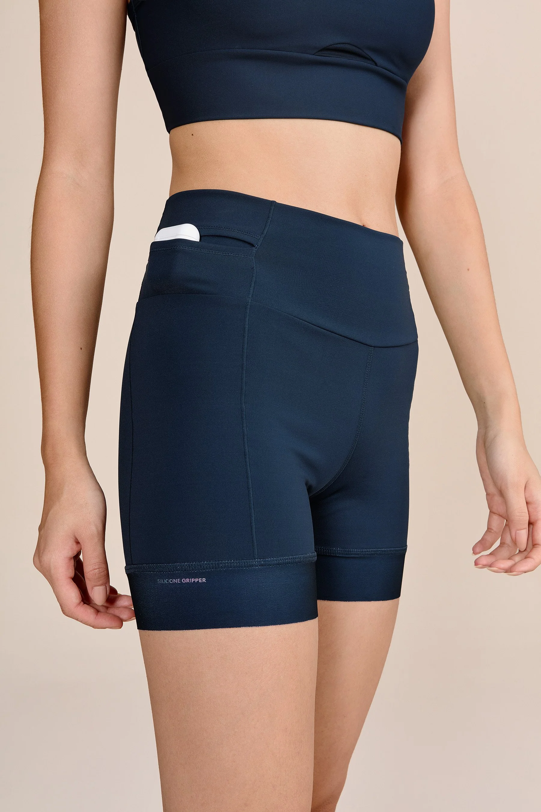 ByNature Shorts - Image 4