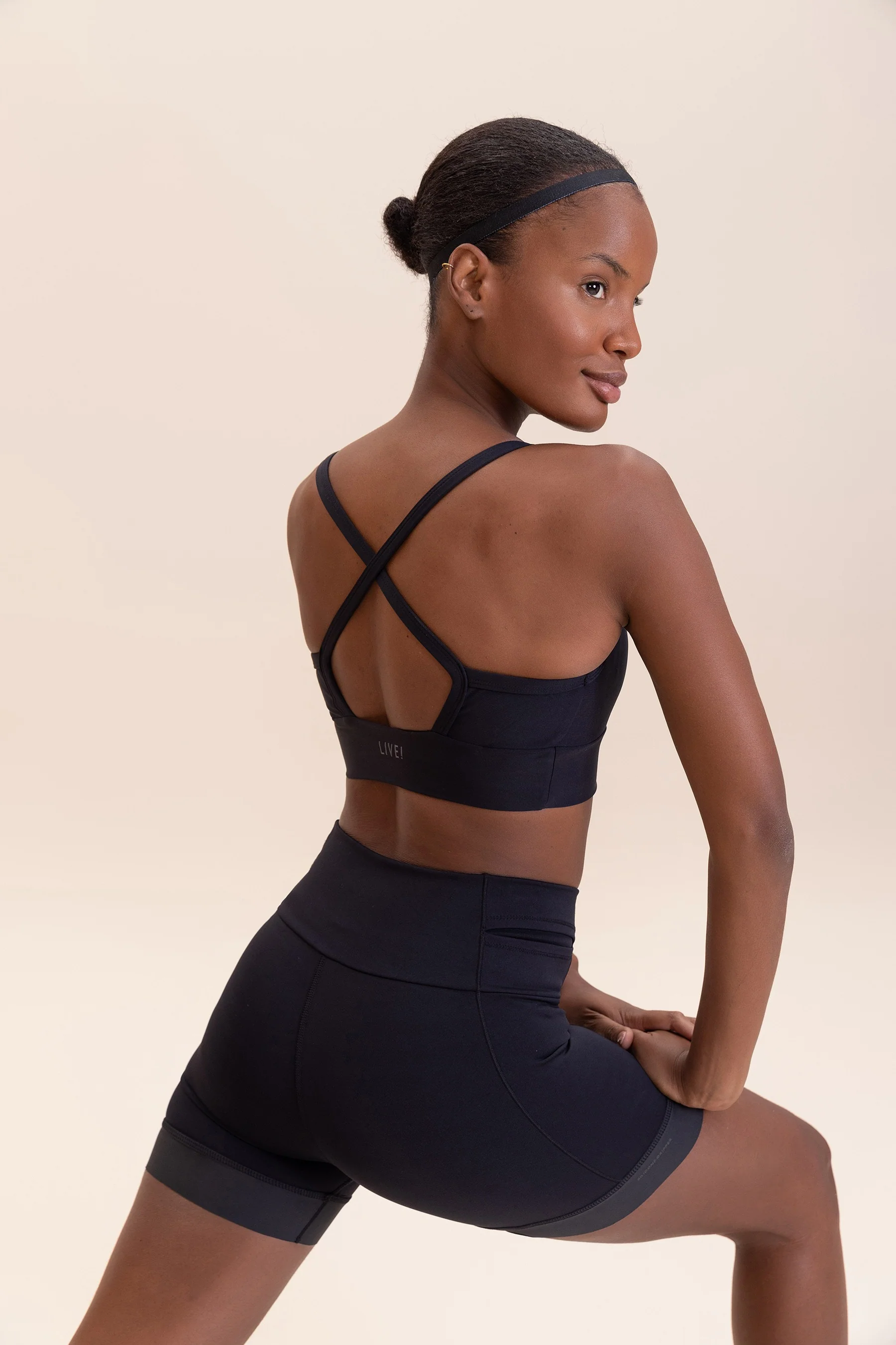 ByNature Shorts - Image 9