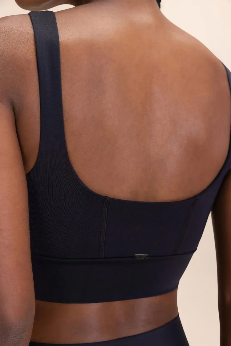 ByNature Sports Bra - Image 2