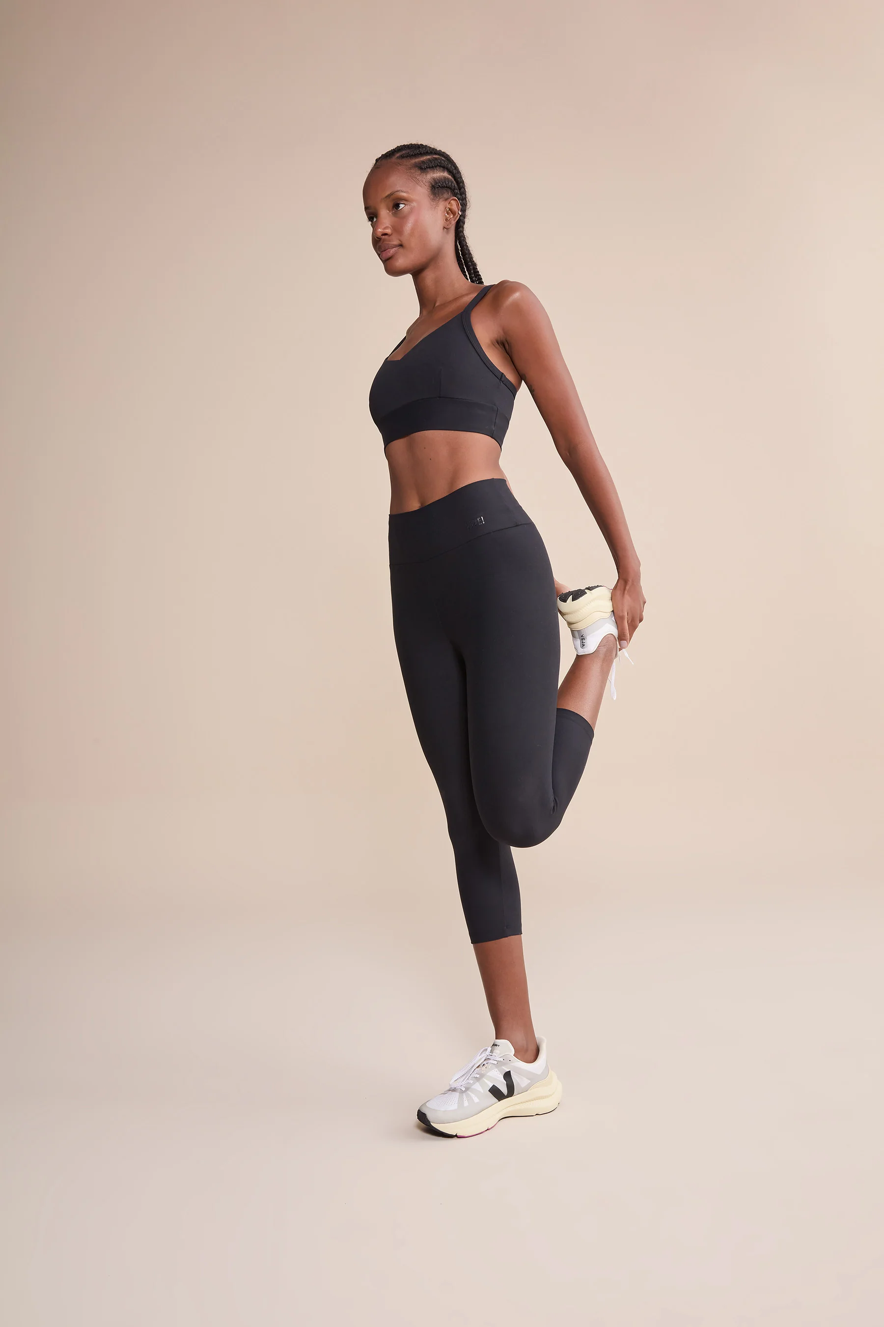 Capri Active® Shorts - Image 2
