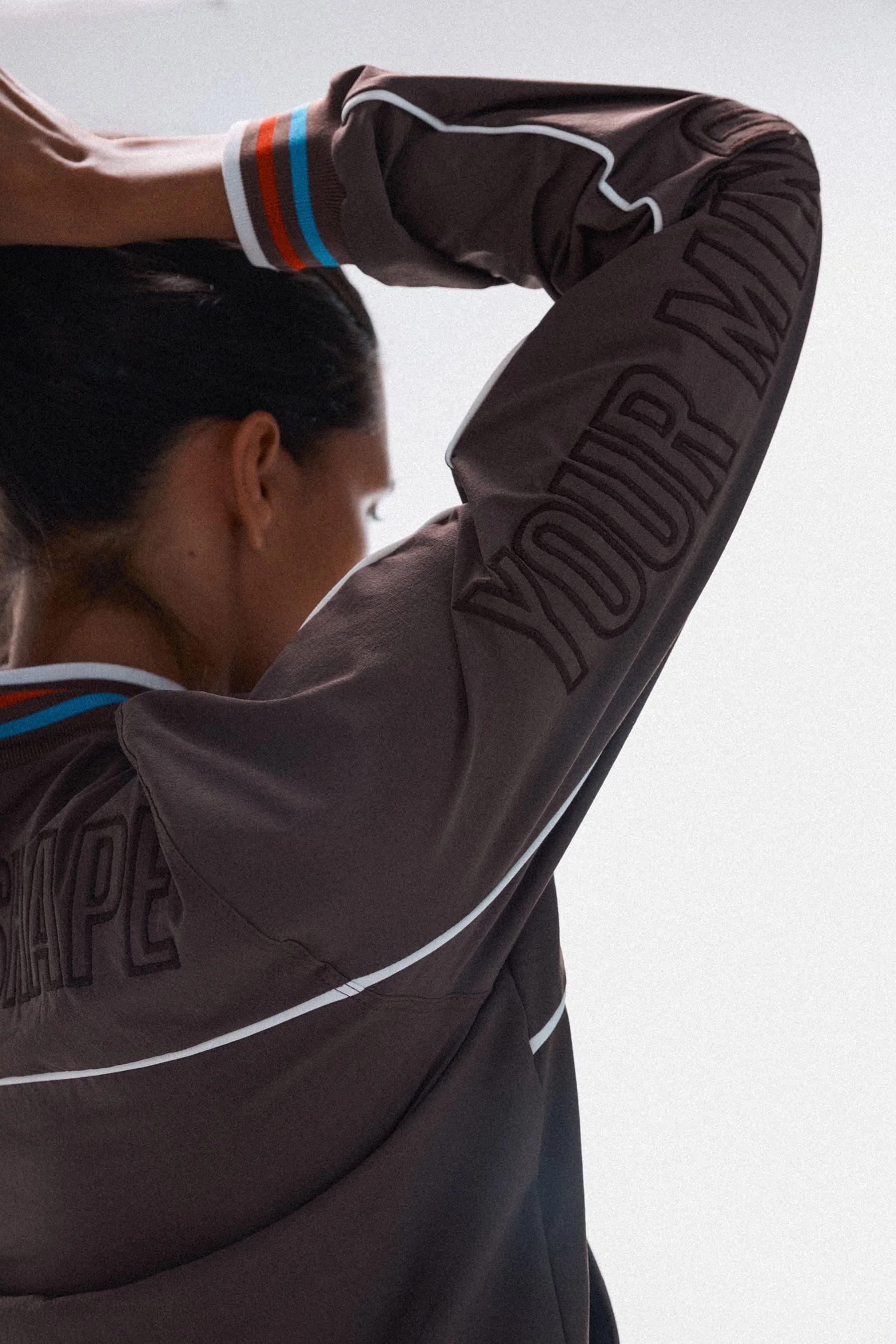 C&C Buzzer Jacket - Image 2