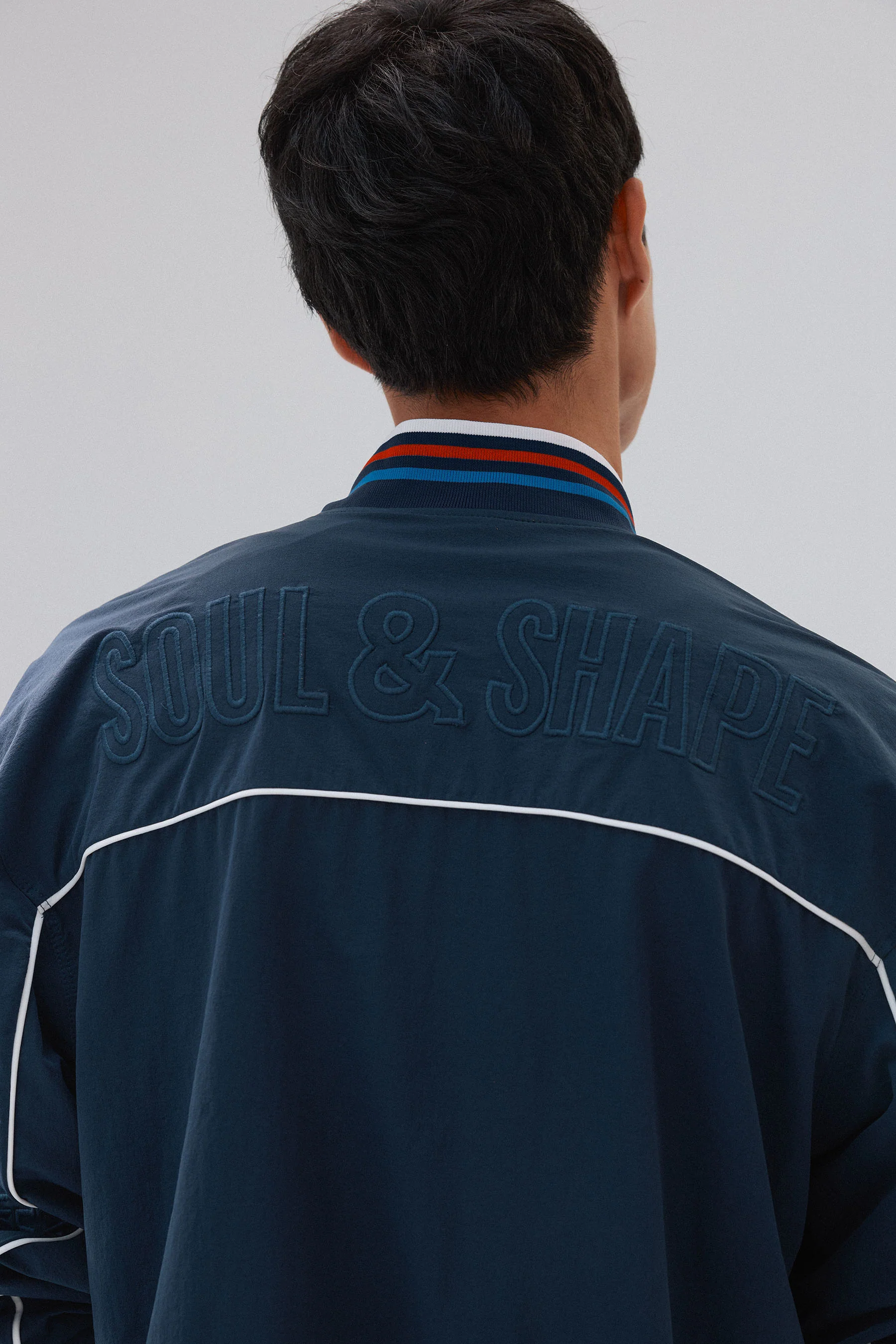 C&C Men's Jacket - Image 4