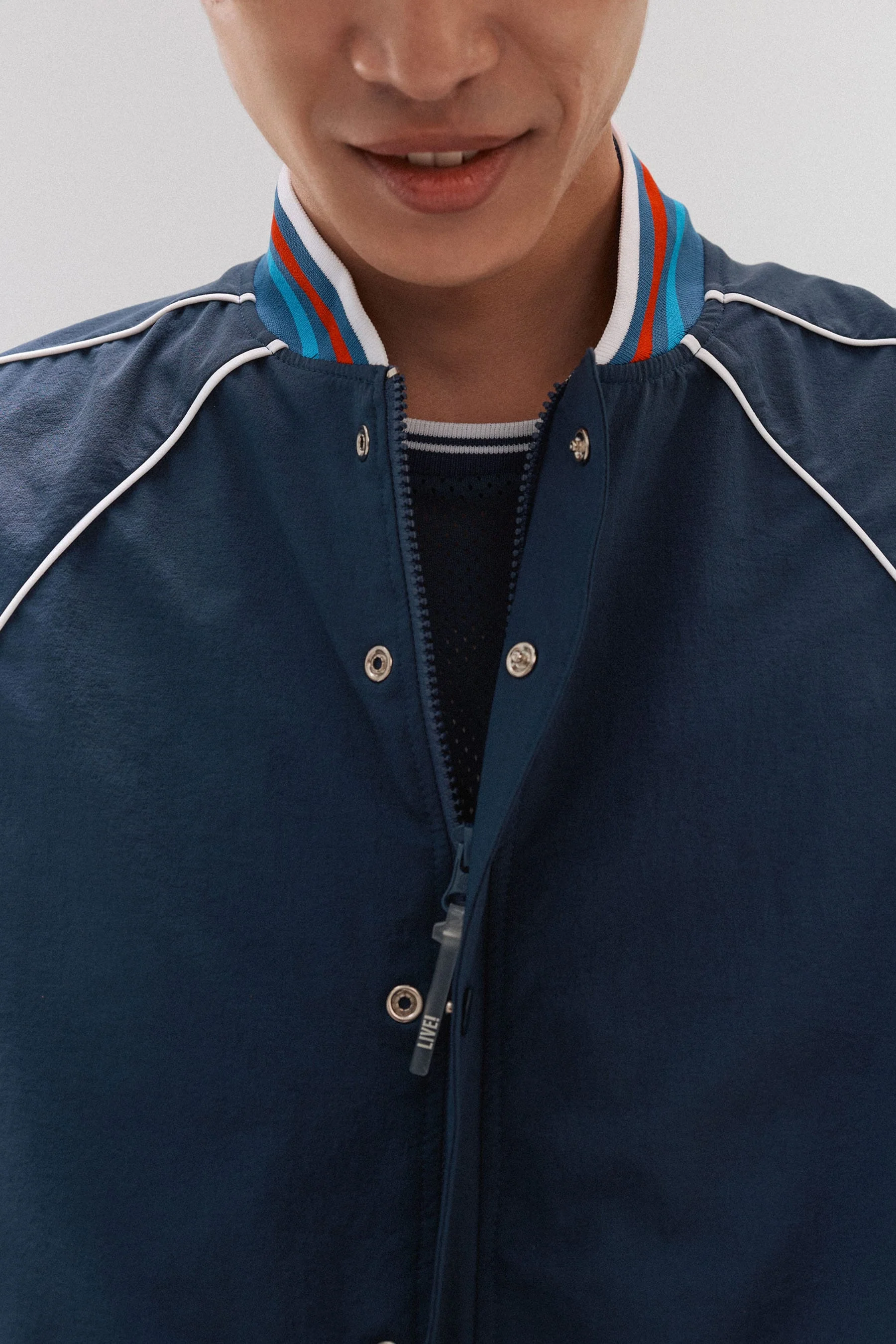 C&C Men's Jacket - Image 5