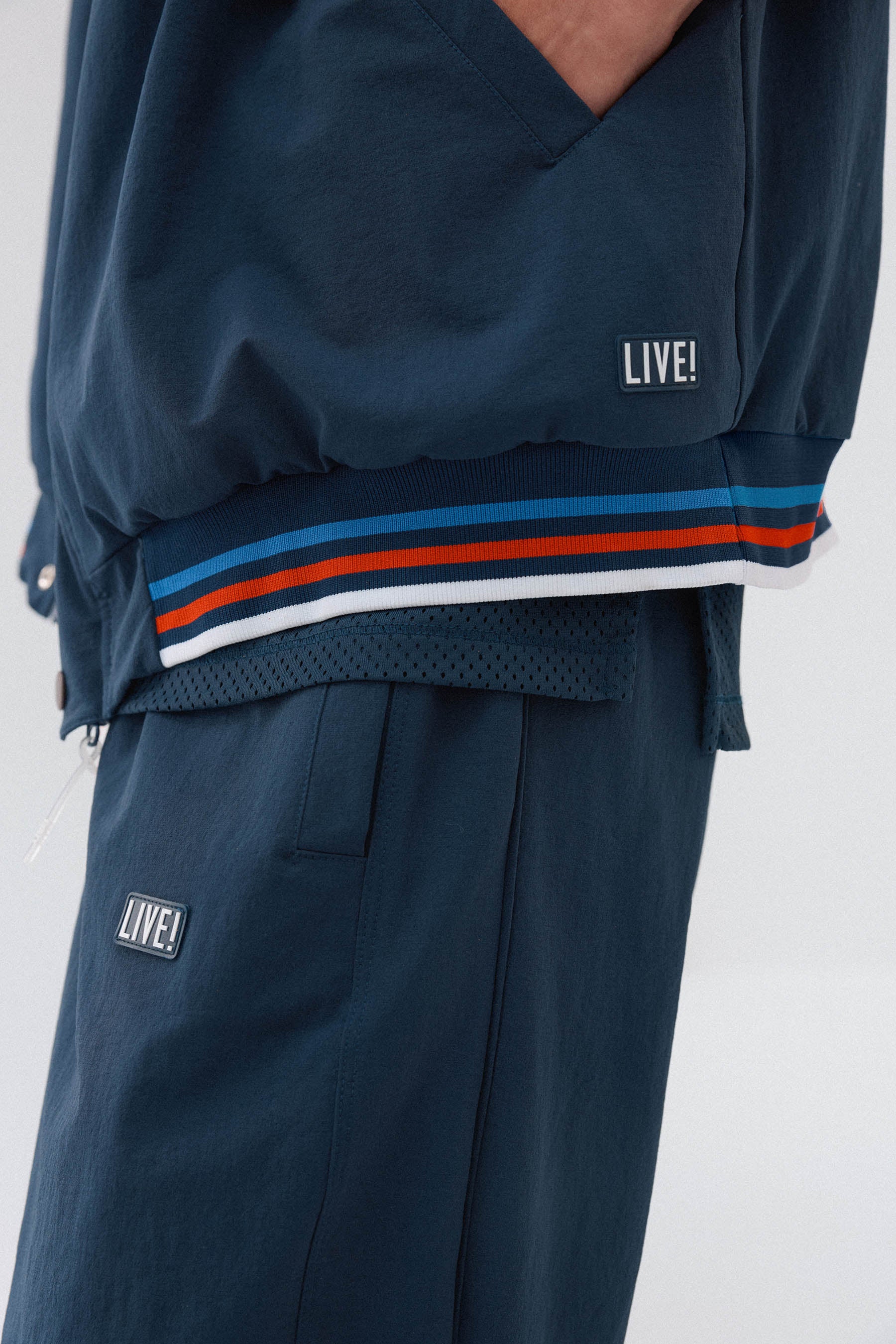 C&C Men's Jacket - Image 6