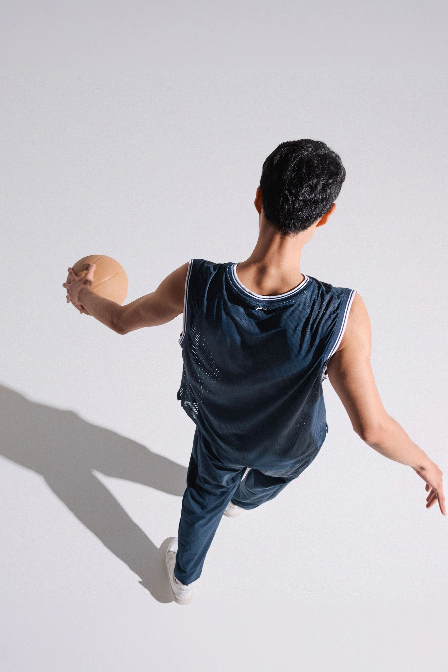 C&C Men's Pants - Image 3