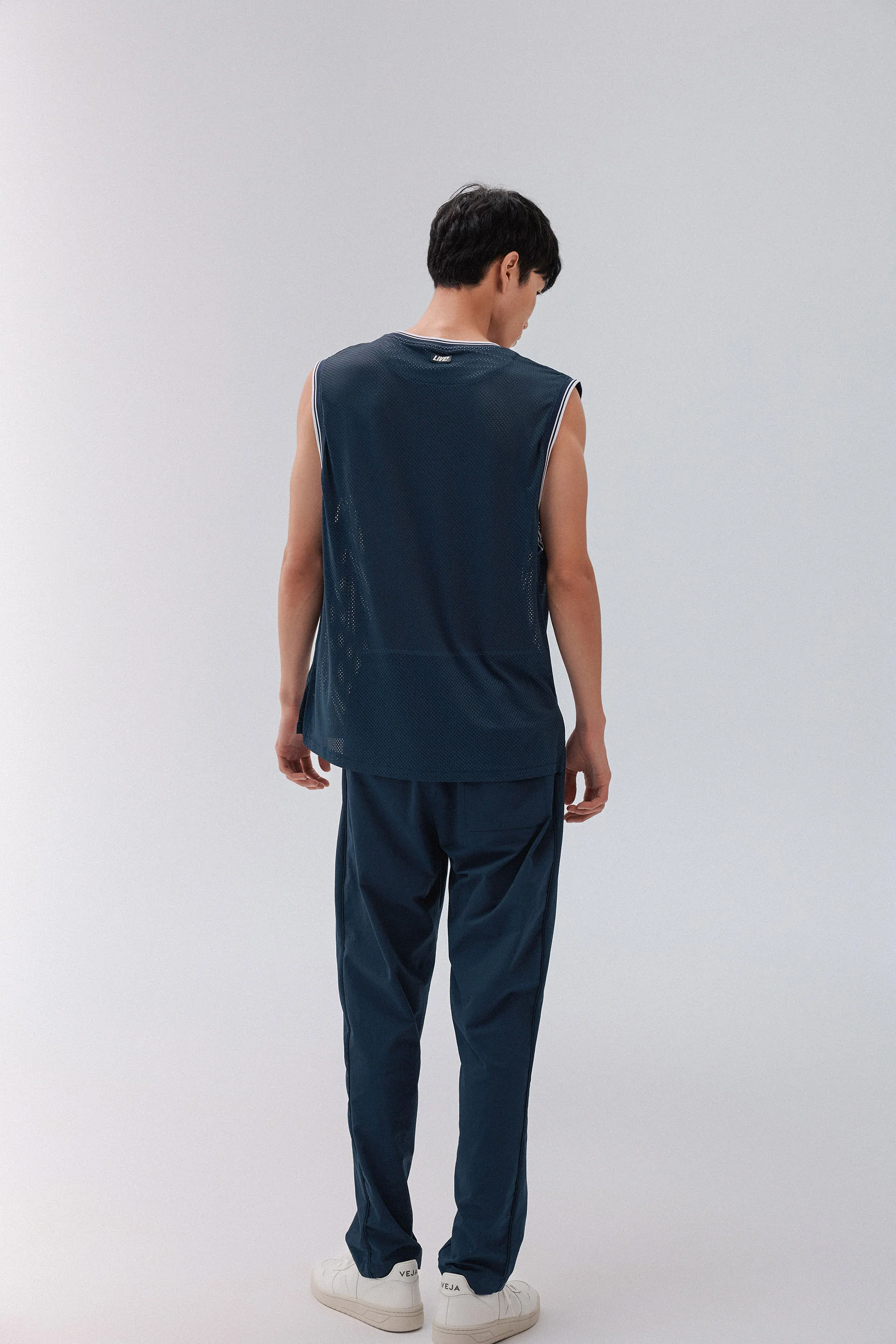 C&C Men's Pants - Image 5