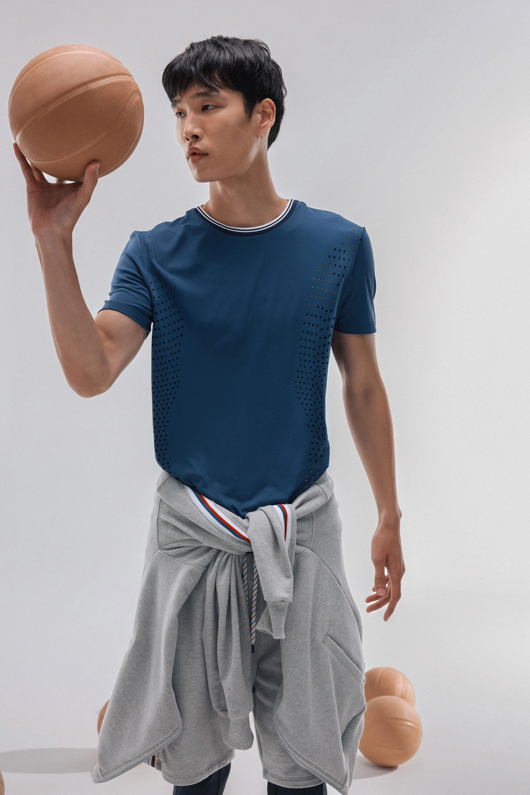 C&C Men's T-Shirt