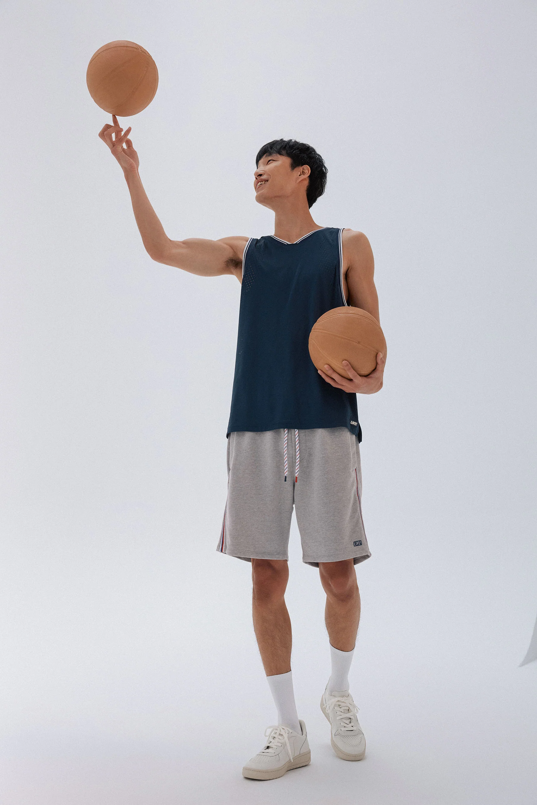C&C Men's Tank Top - Image 3