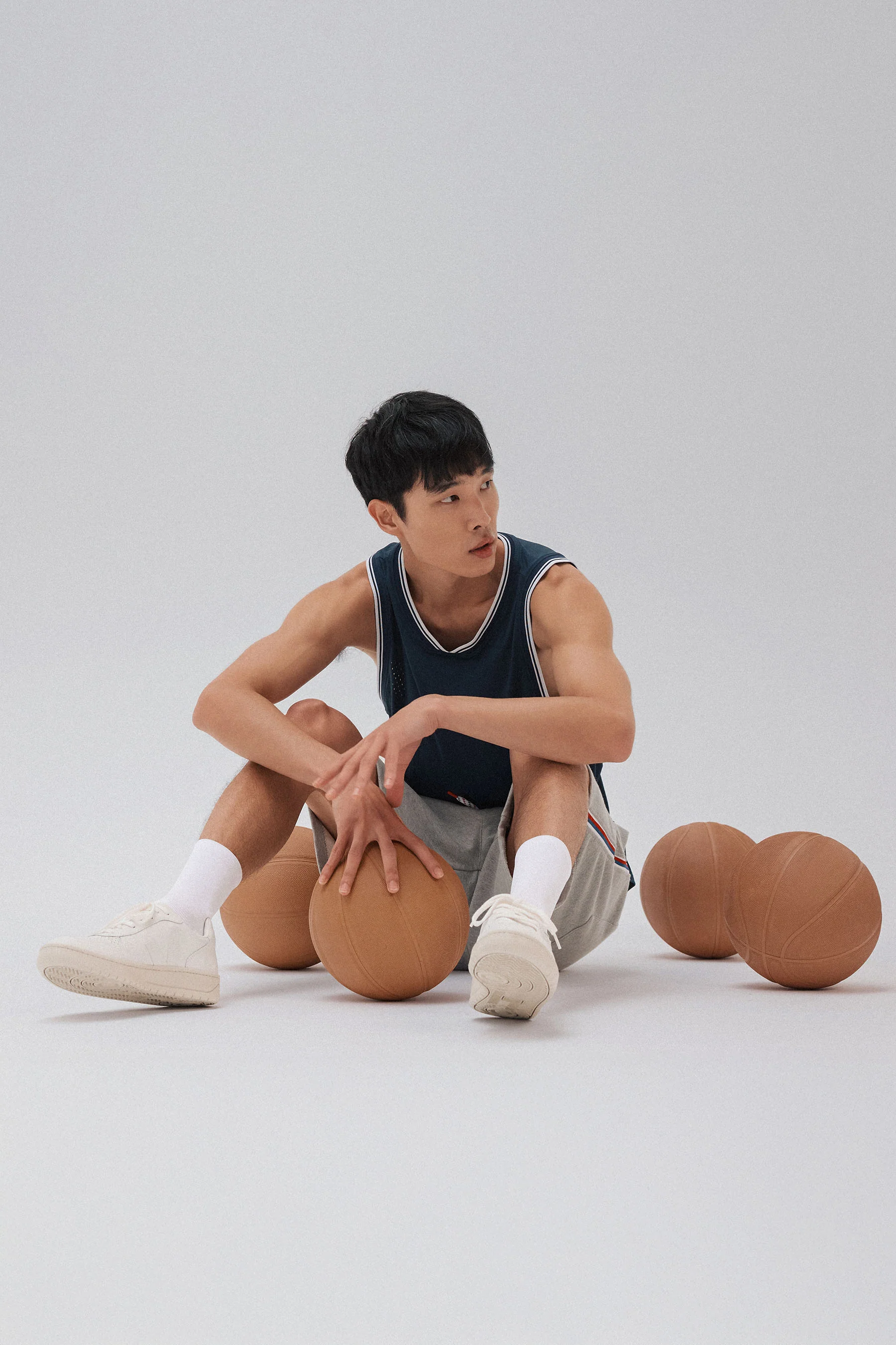 C&C Men's Tank Top - Image 4