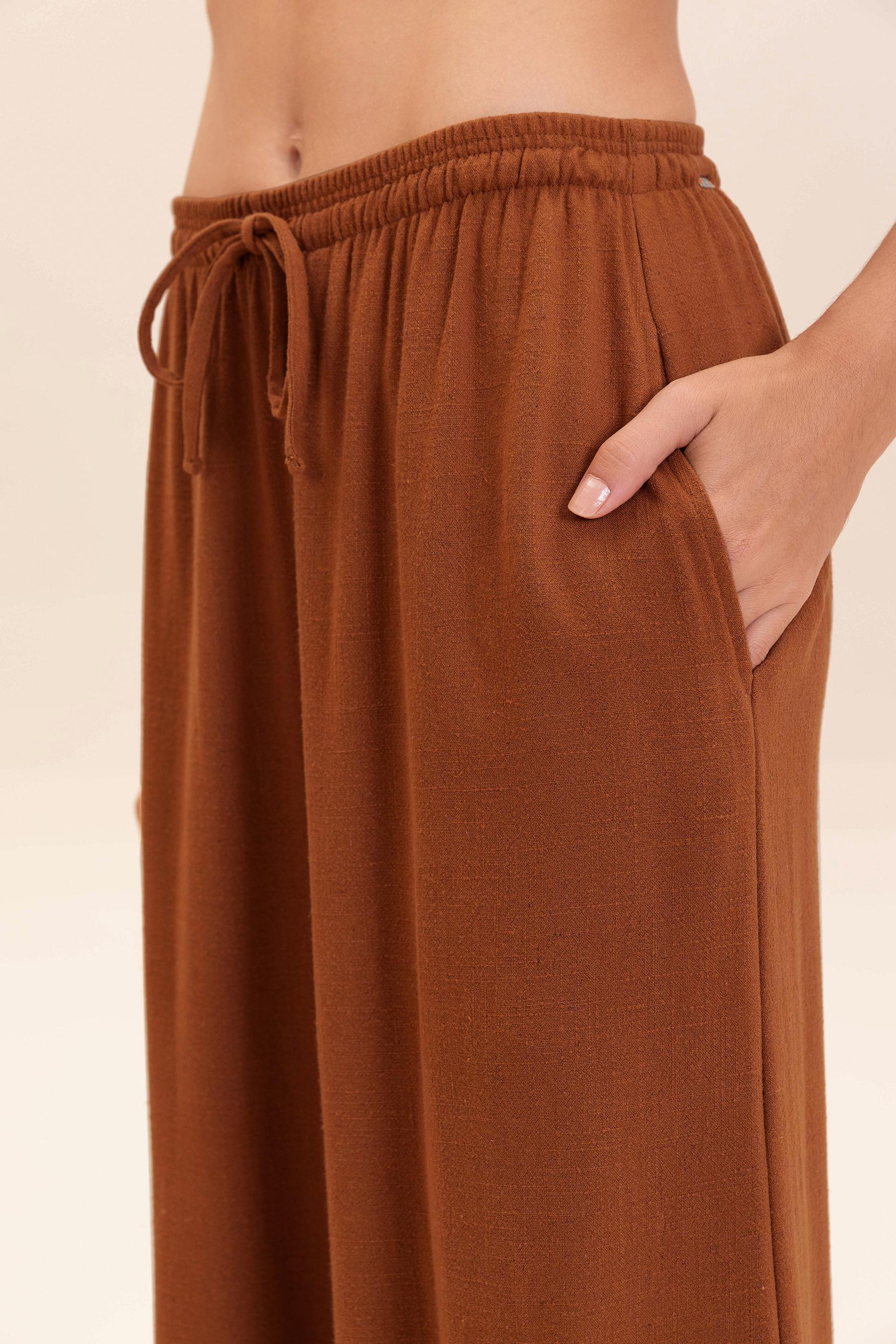 Coast Straight-Leg Pants - Image 2